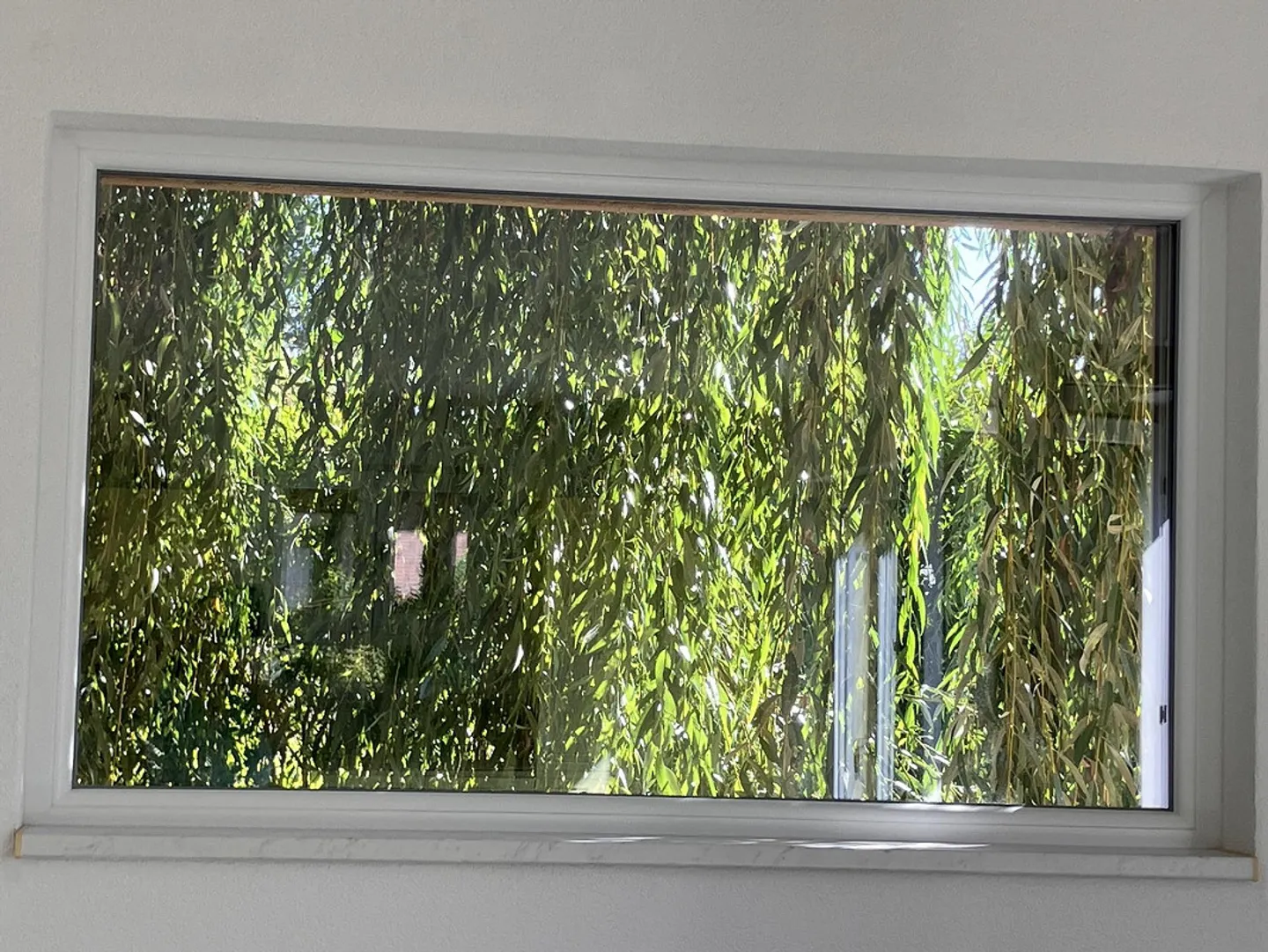 Schöne helle 2 1/2  Einlegerwohnung - Foto 5 di 16
