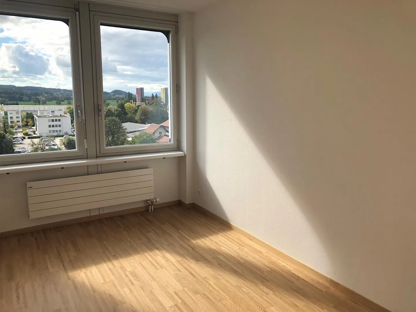 Appartamento galleria da sogno con vista mozzafiato! - Foto 7 di 10