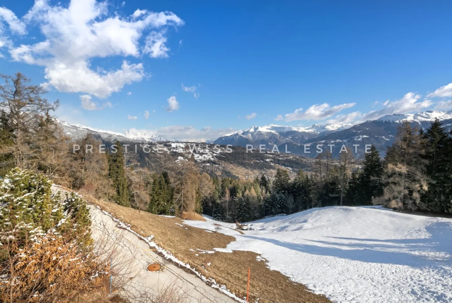 Exclusive Chalet in Anzère - Photo 19 of 23