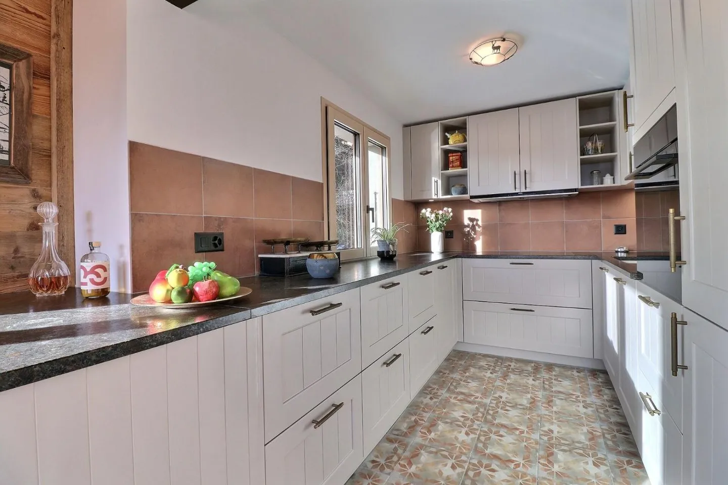 Die Mossettes - Foto 6 von 13