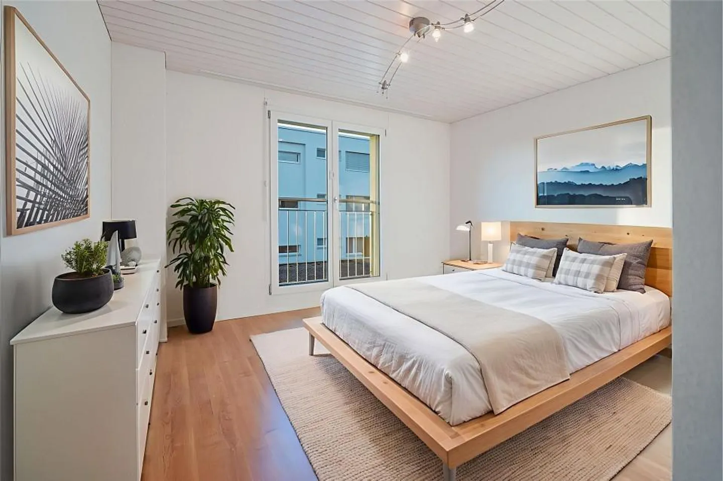 Vivre côté soleil - avec jardin et piscine - Photo 12 sur 13