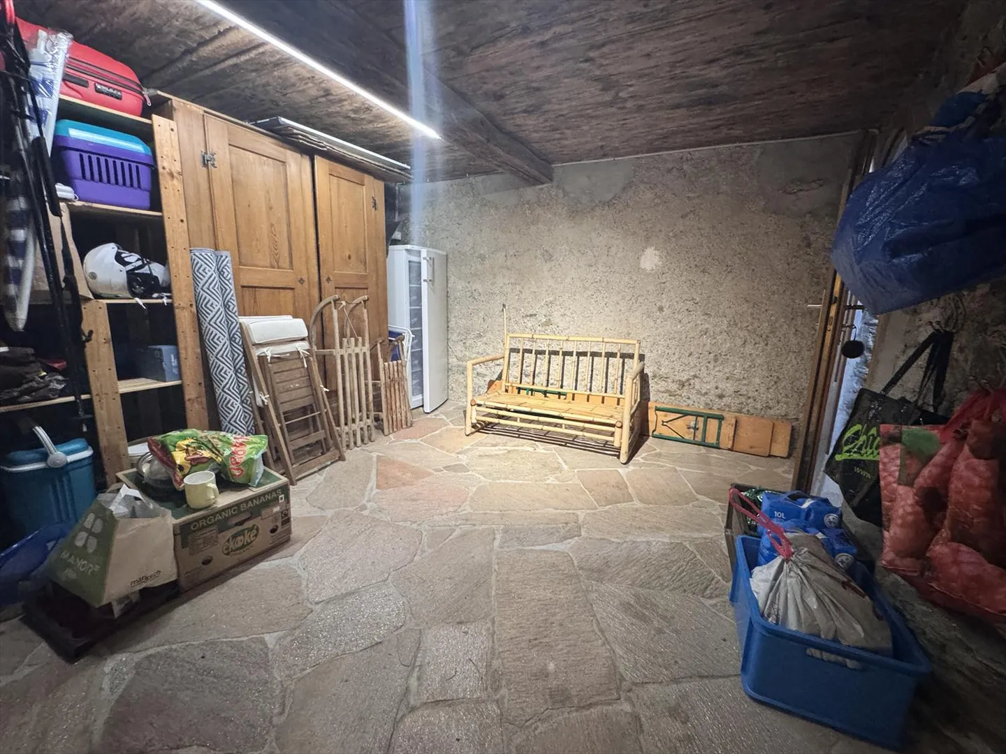 Maison en terrasse à vendre - Photo 14 sur 22