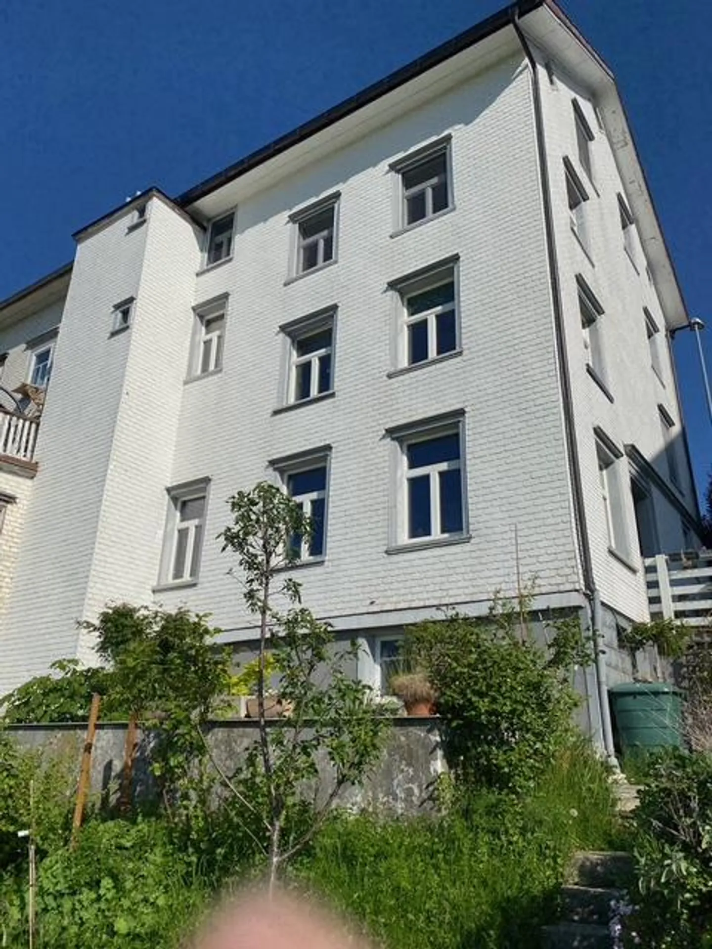 Affascinante porzione di casa con 5,5 stanze e 155 m² di superficie abitabile a Wald AR - Foto 10 di 11
