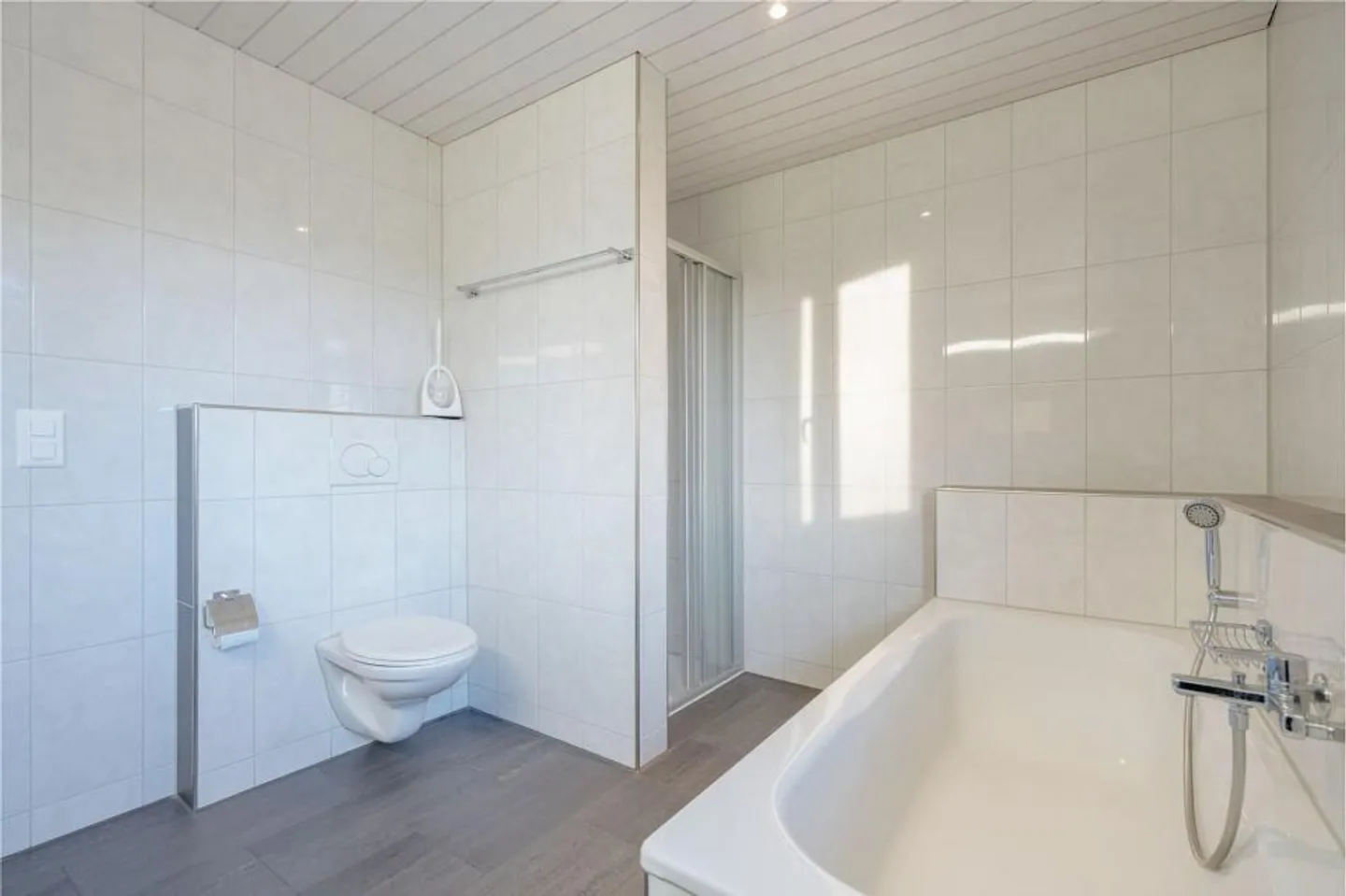 Vivre côté soleil - avec jardin et piscine - Photo 13 sur 13