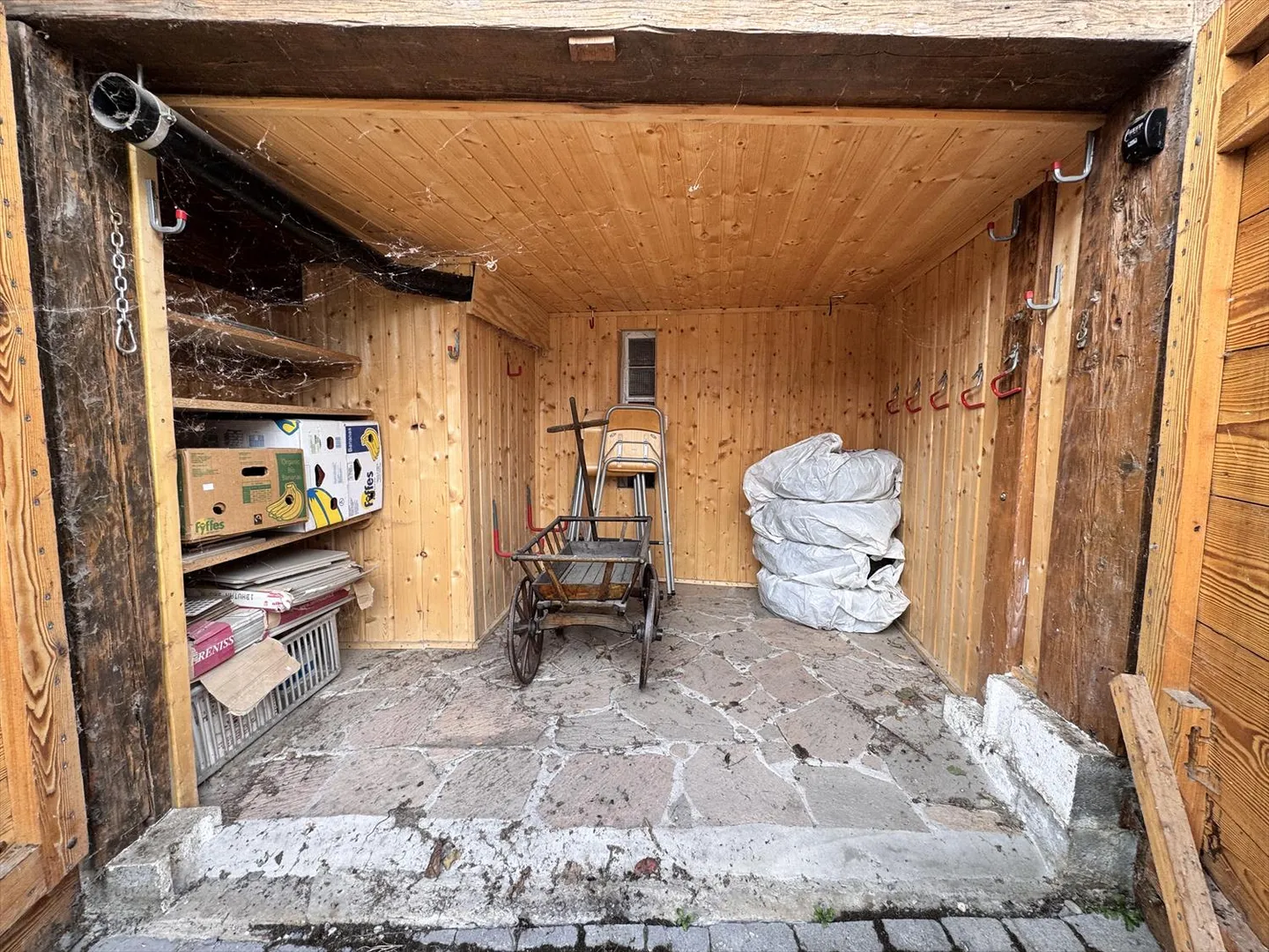 Maison en terrasse à vendre - Photo 20 sur 22
