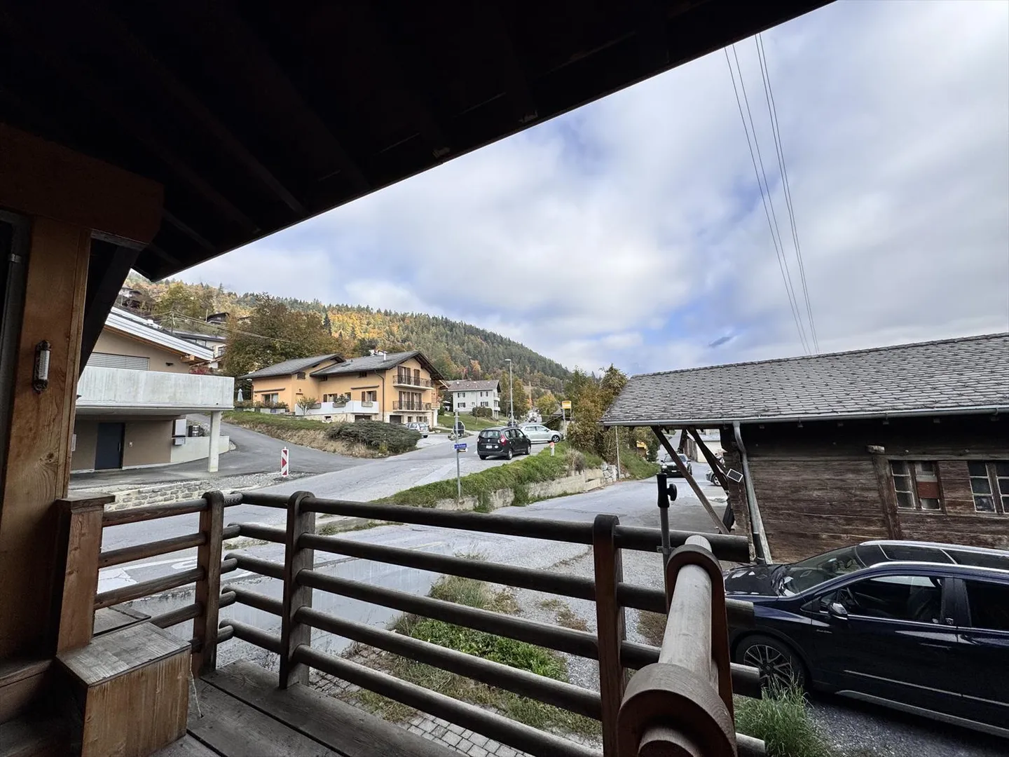 Maison en terrasse à vendre - Photo 22 sur 22