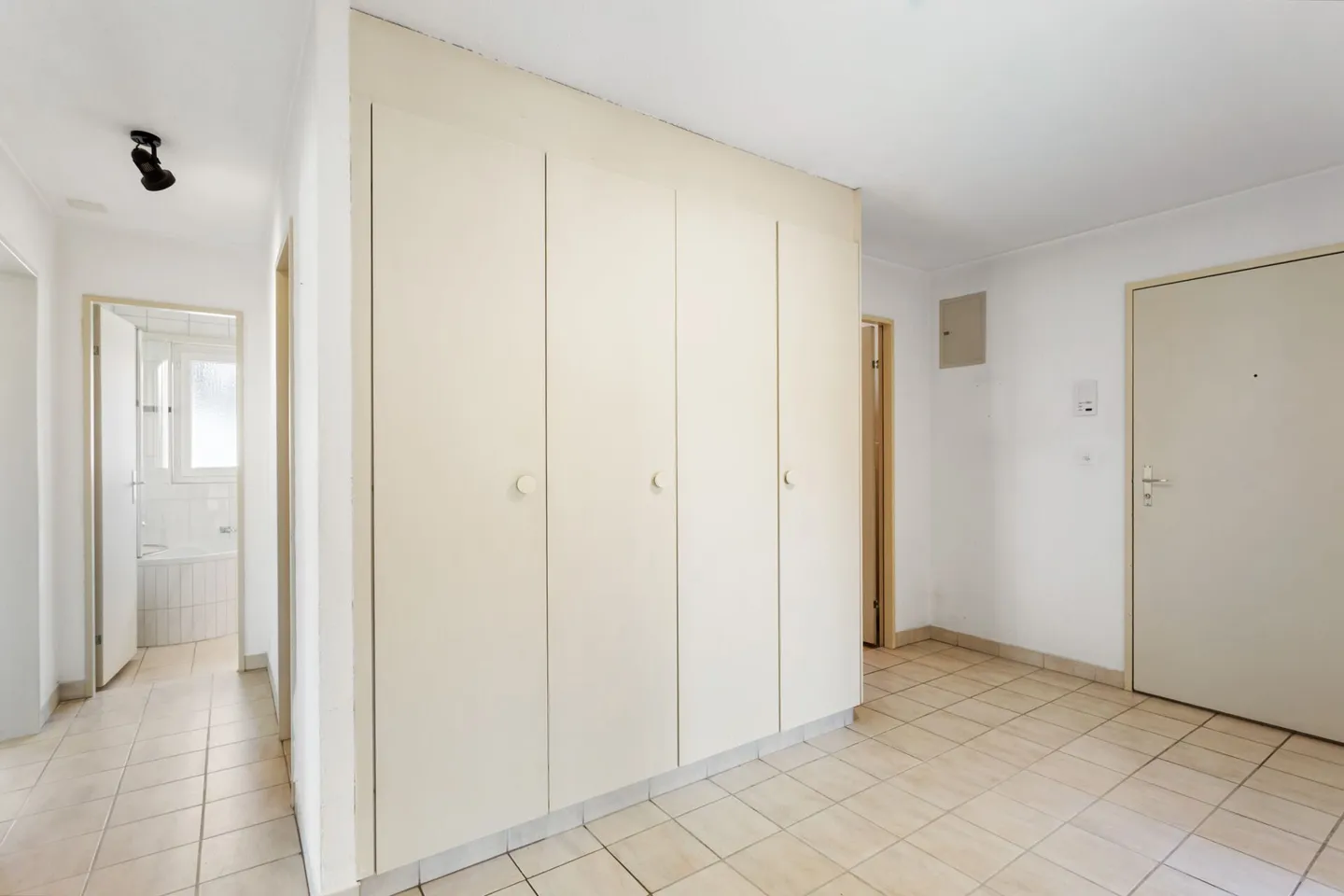 Vivere a Turbenthal soleggiato! - Foto 2 di 12