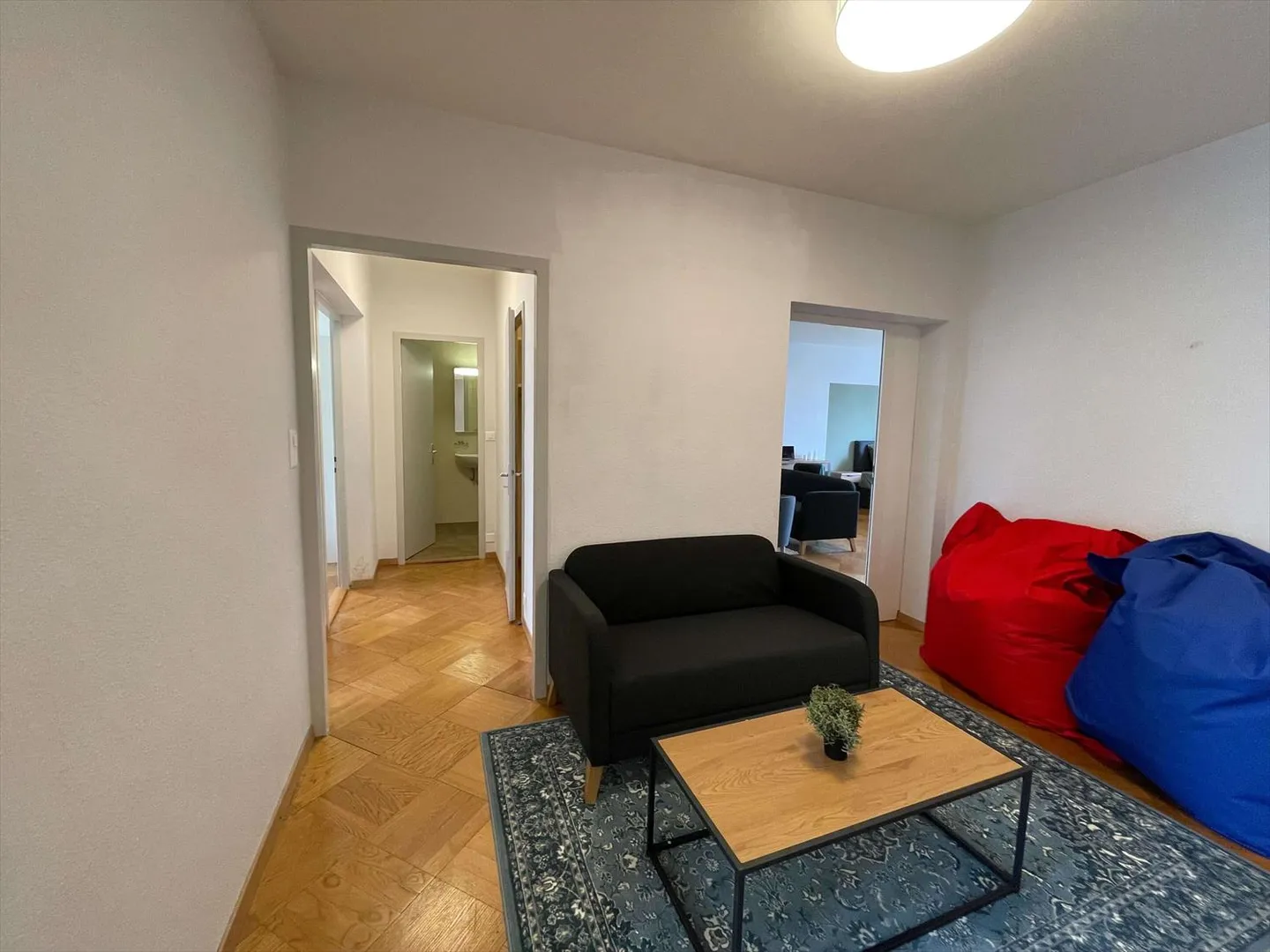 Camera 1 - Foto 21 di 28