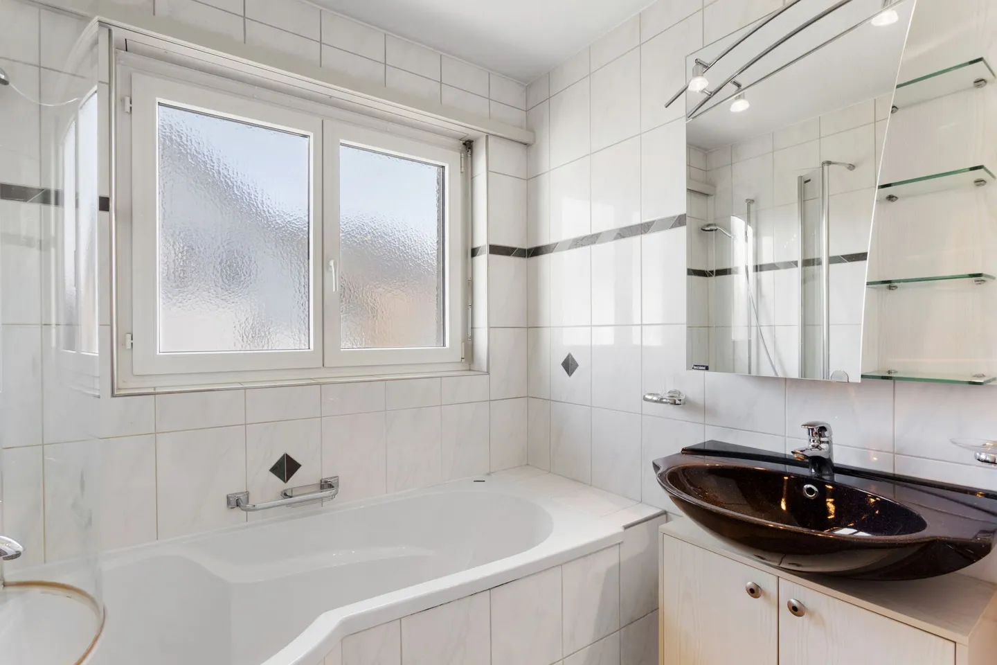 Vivere a Turbenthal soleggiato! - Foto 6 di 12