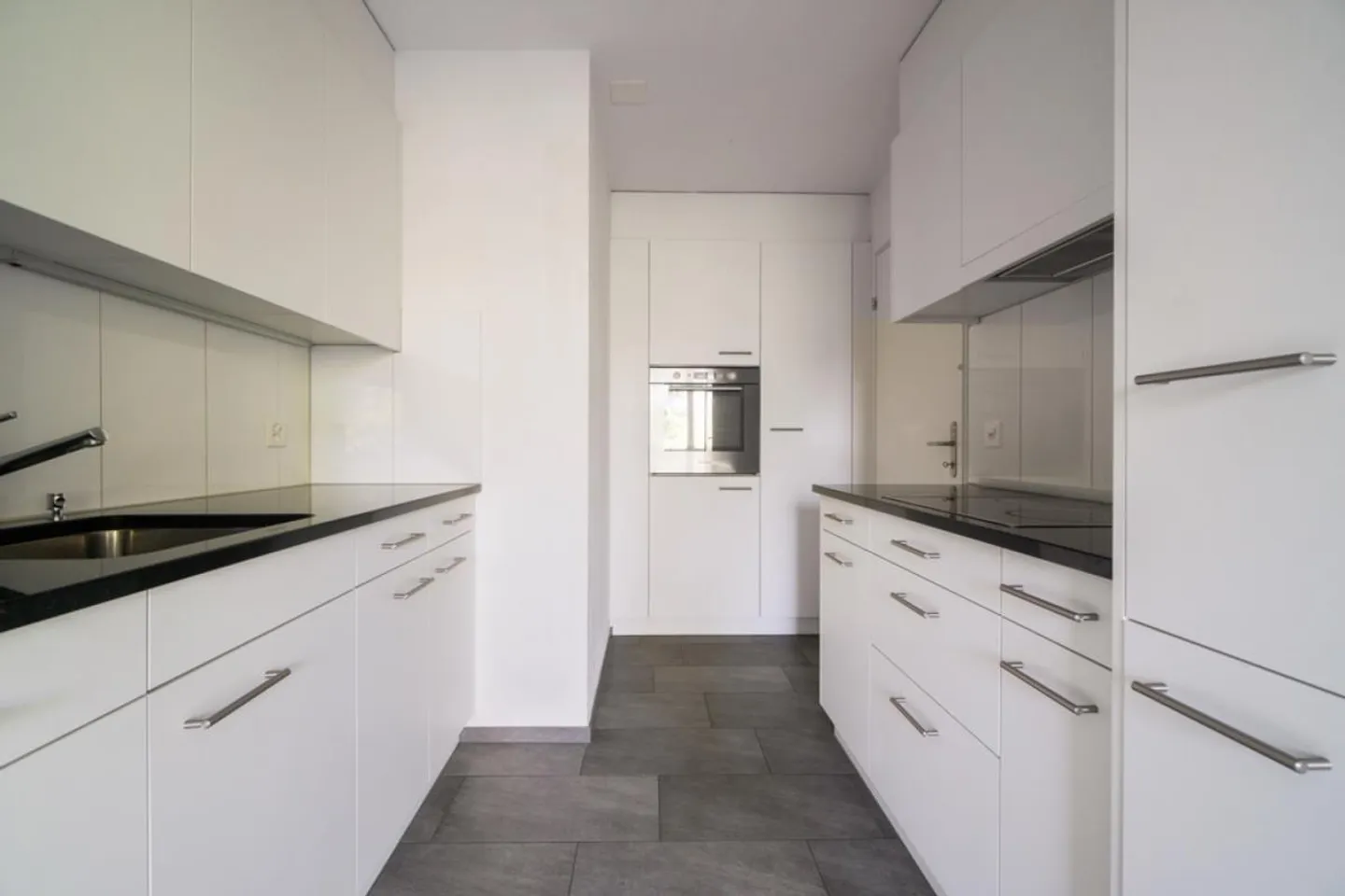 Vivre dans un environnement familial - Photo 3 sur 8