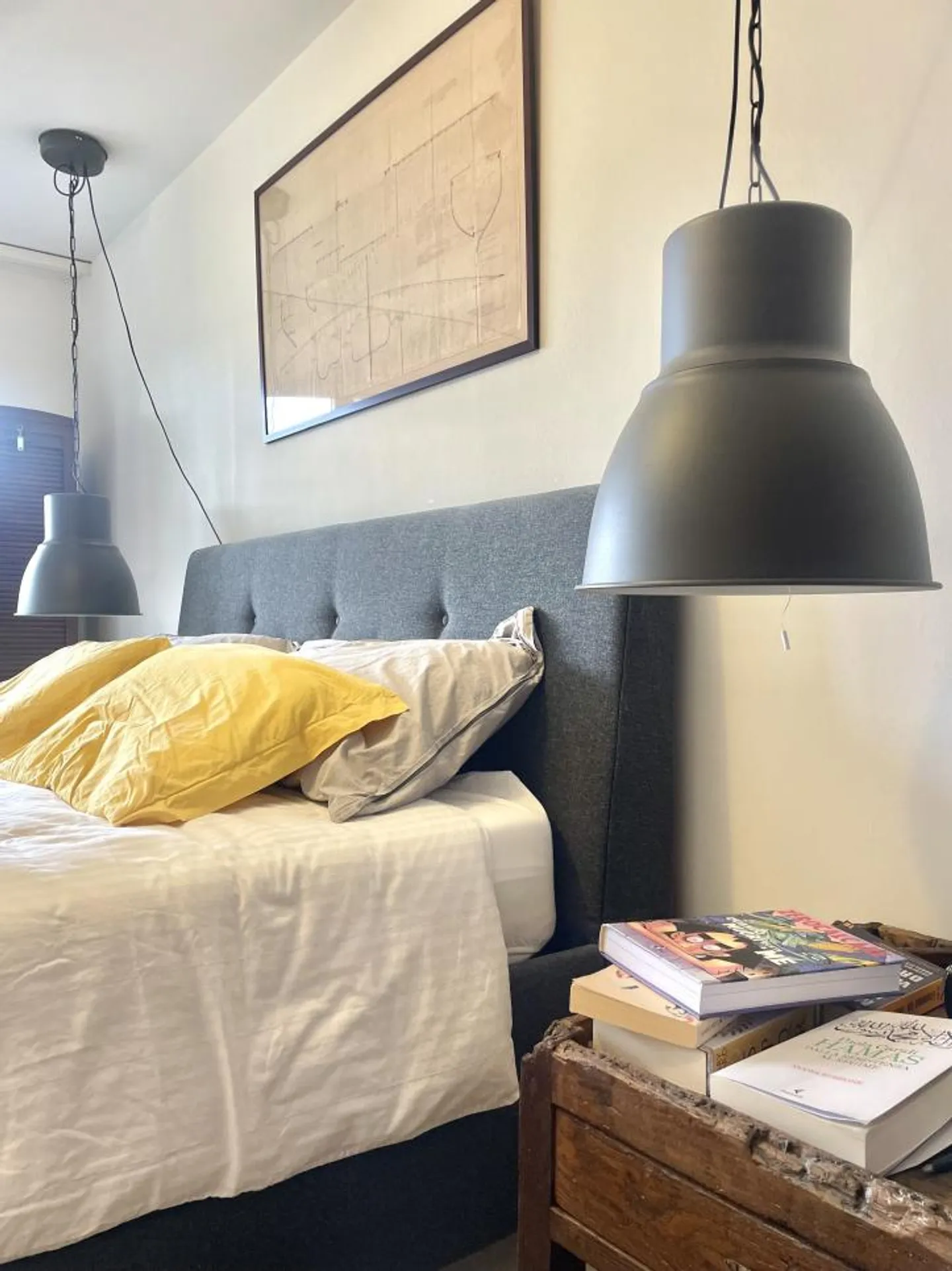 4,5-Zimmer-Wohnung - Foto 9 von 13