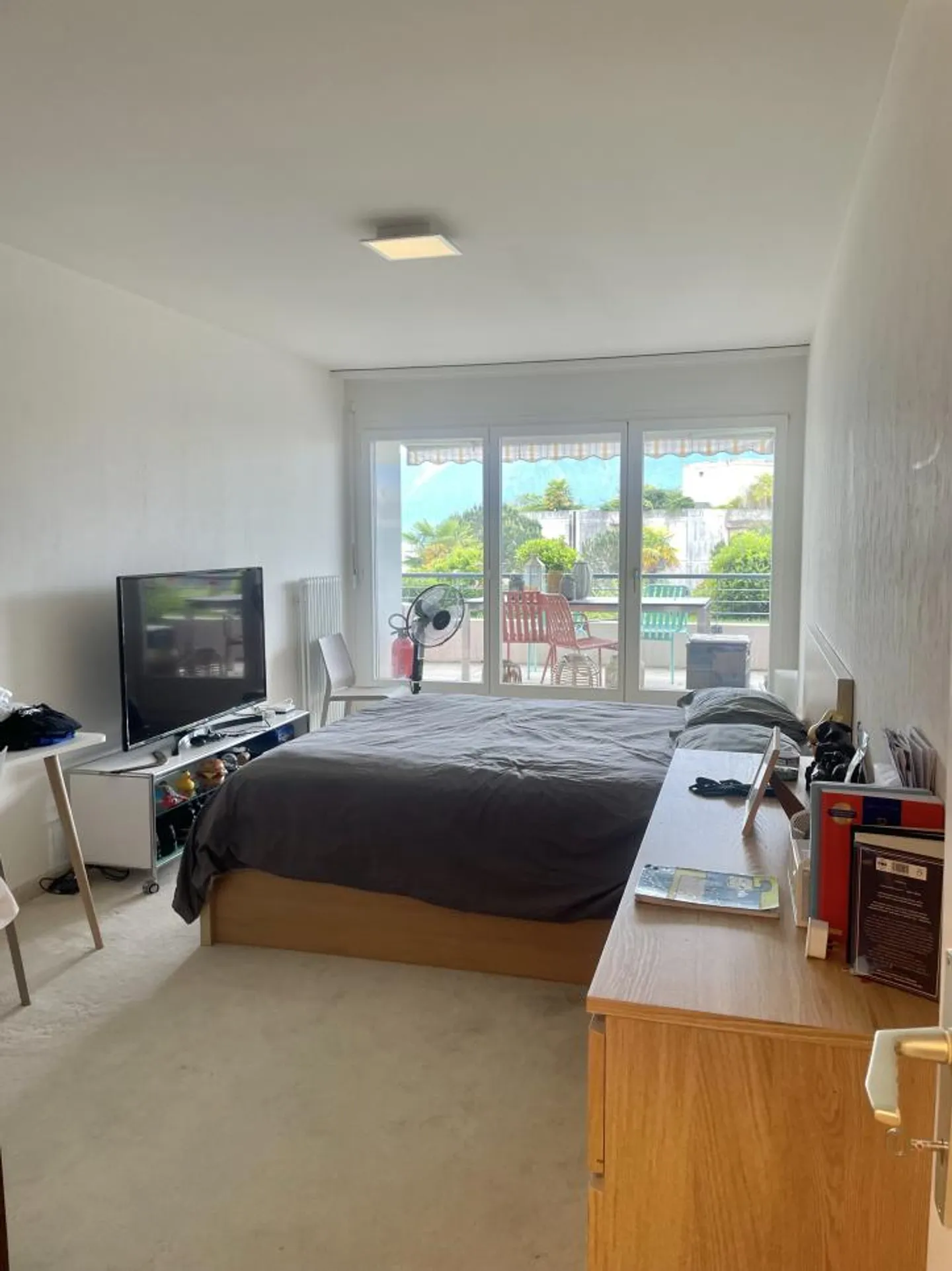 4,5-Zimmer-Wohnung - Foto 11 von 13