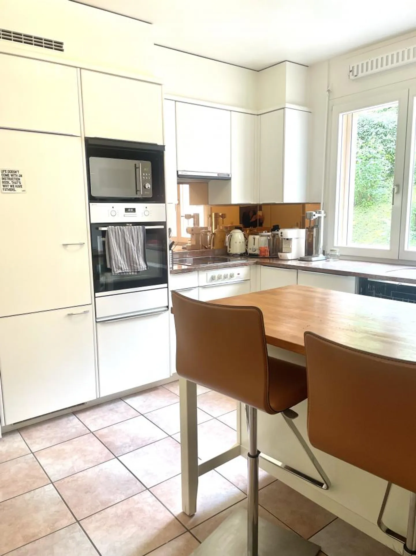 4,5-Zimmer-Wohnung - Foto 13 von 13