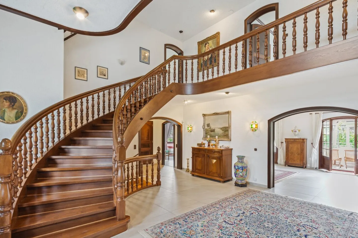 Maison individuelle à vendre - Photo 8 sur 25