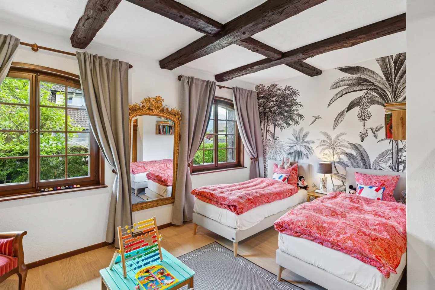 Maison individuelle à vendre - Photo 9 sur 25