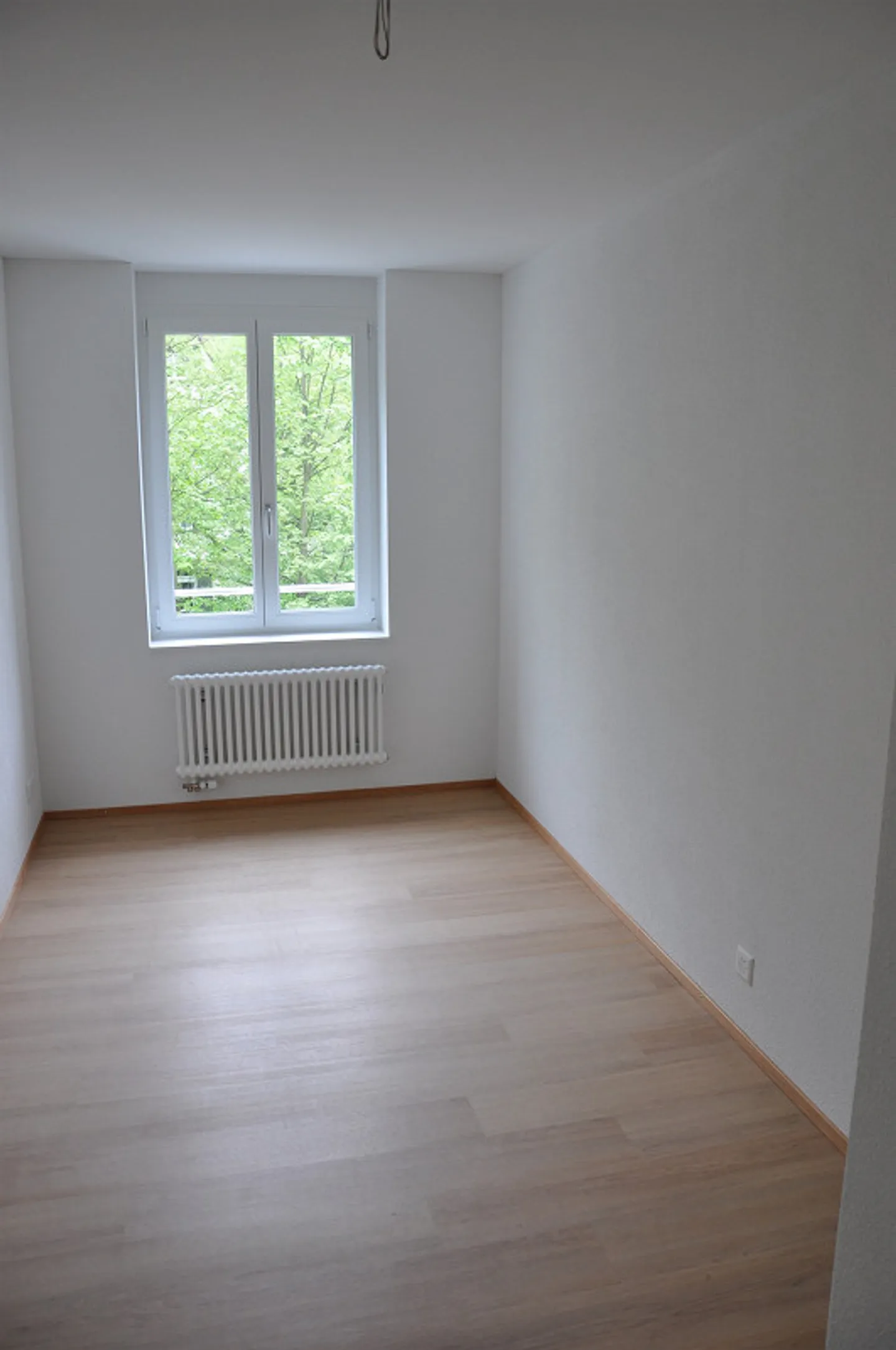 Central living in Malters - Photo 6 of 9