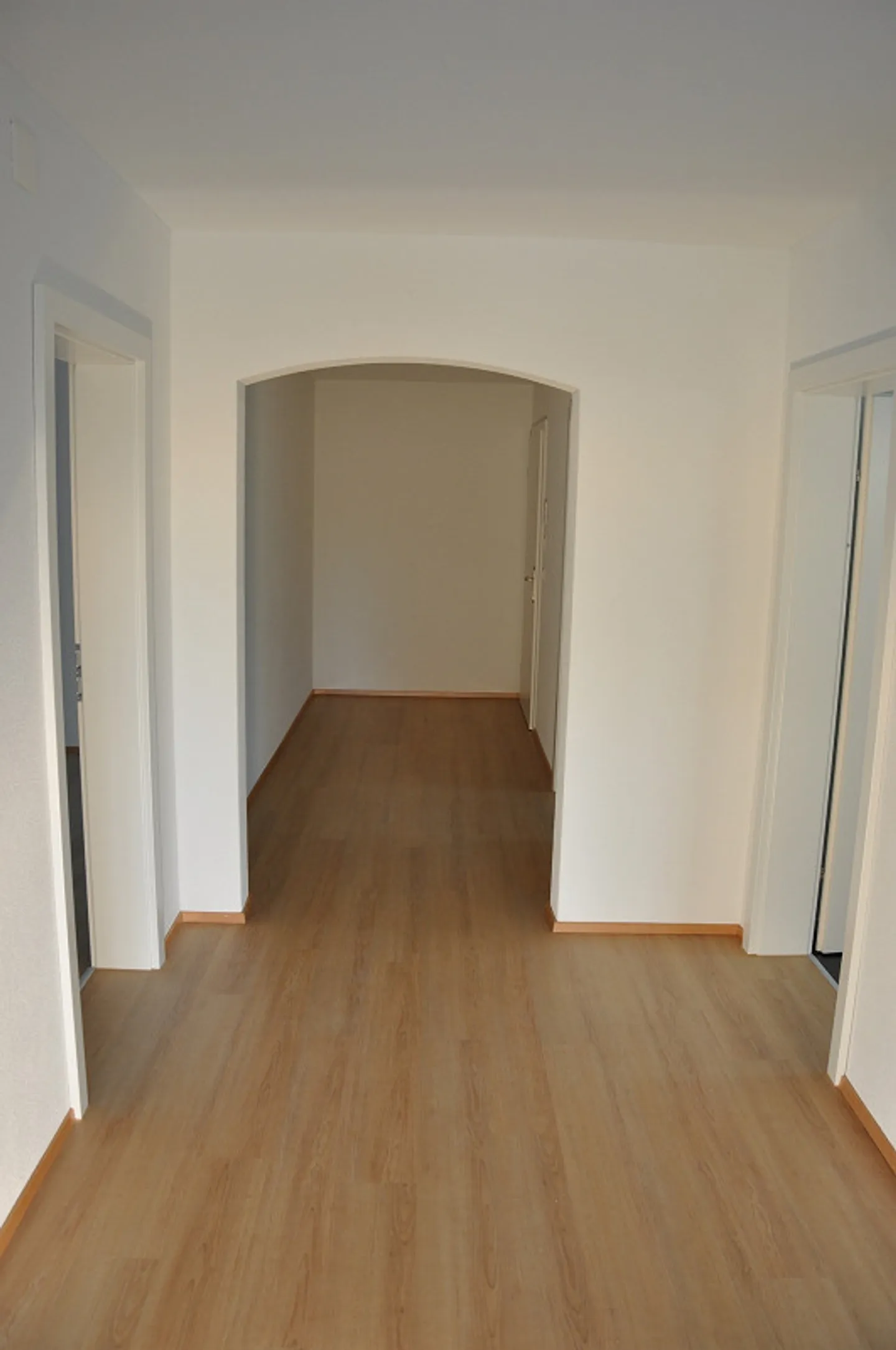 Central living in Malters - Photo 7 of 9