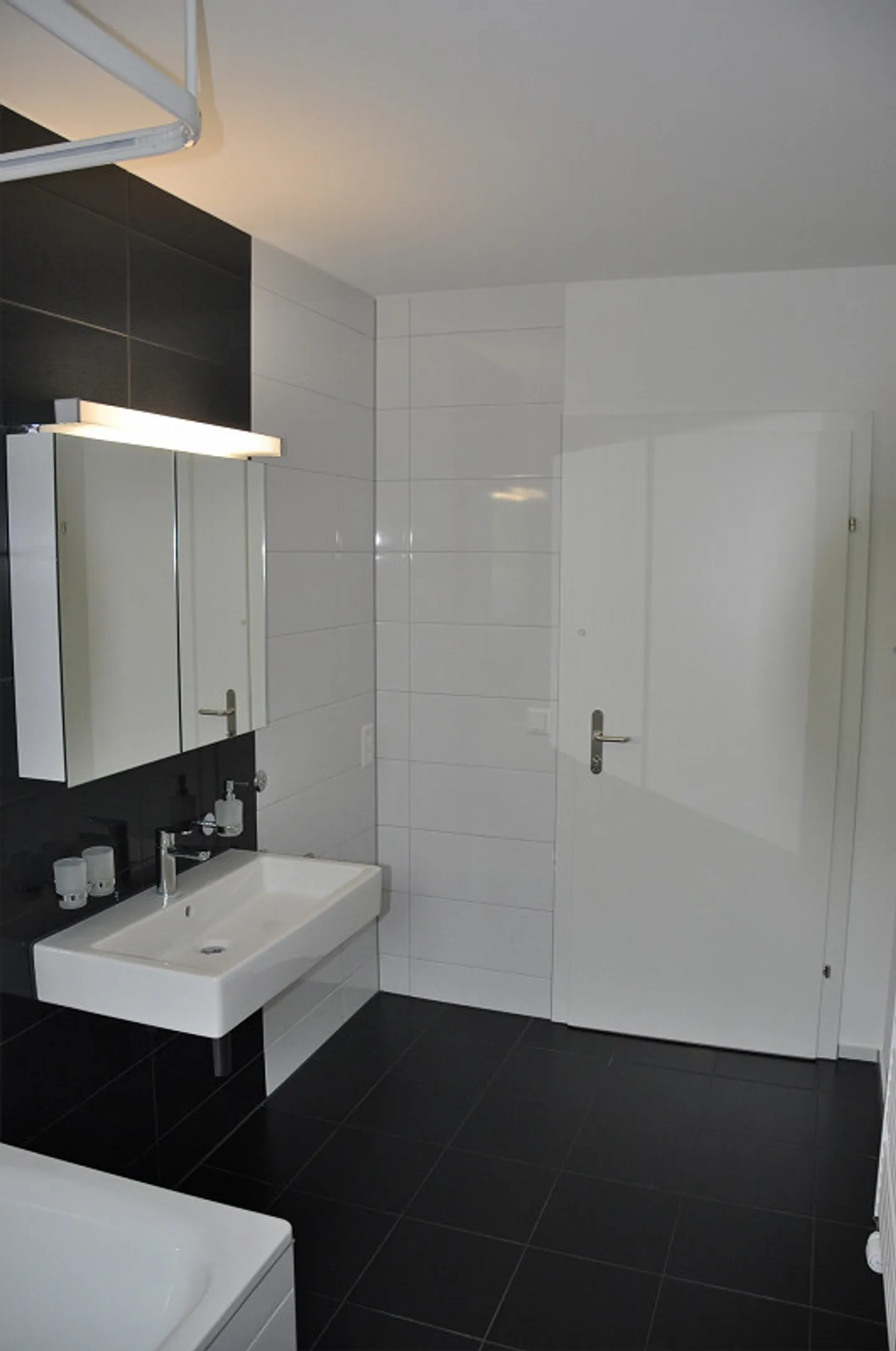 Central living in Malters - Photo 9 of 9