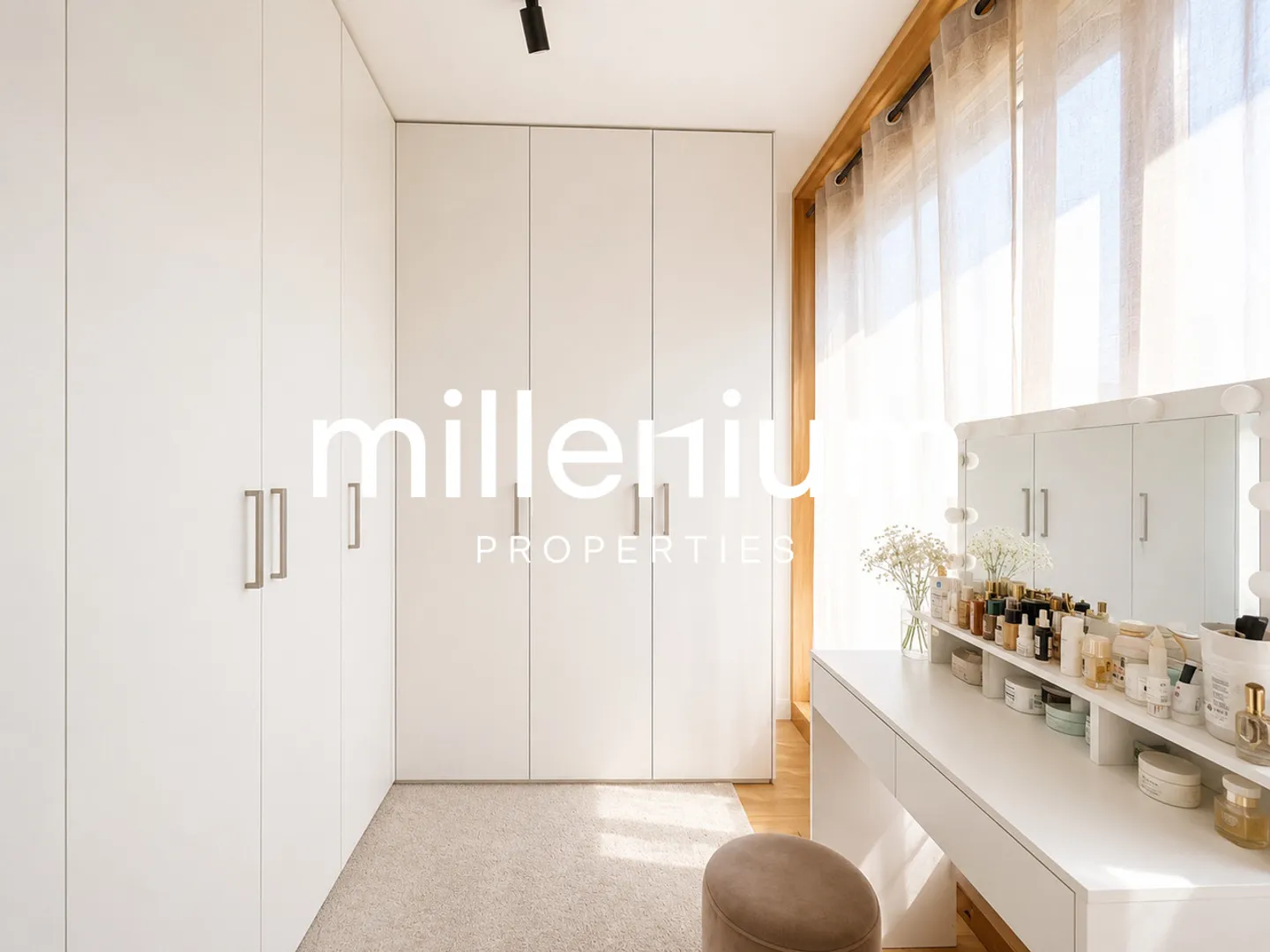 Stupendo nuovo duplex con vista lago - Foto 10 di 13
