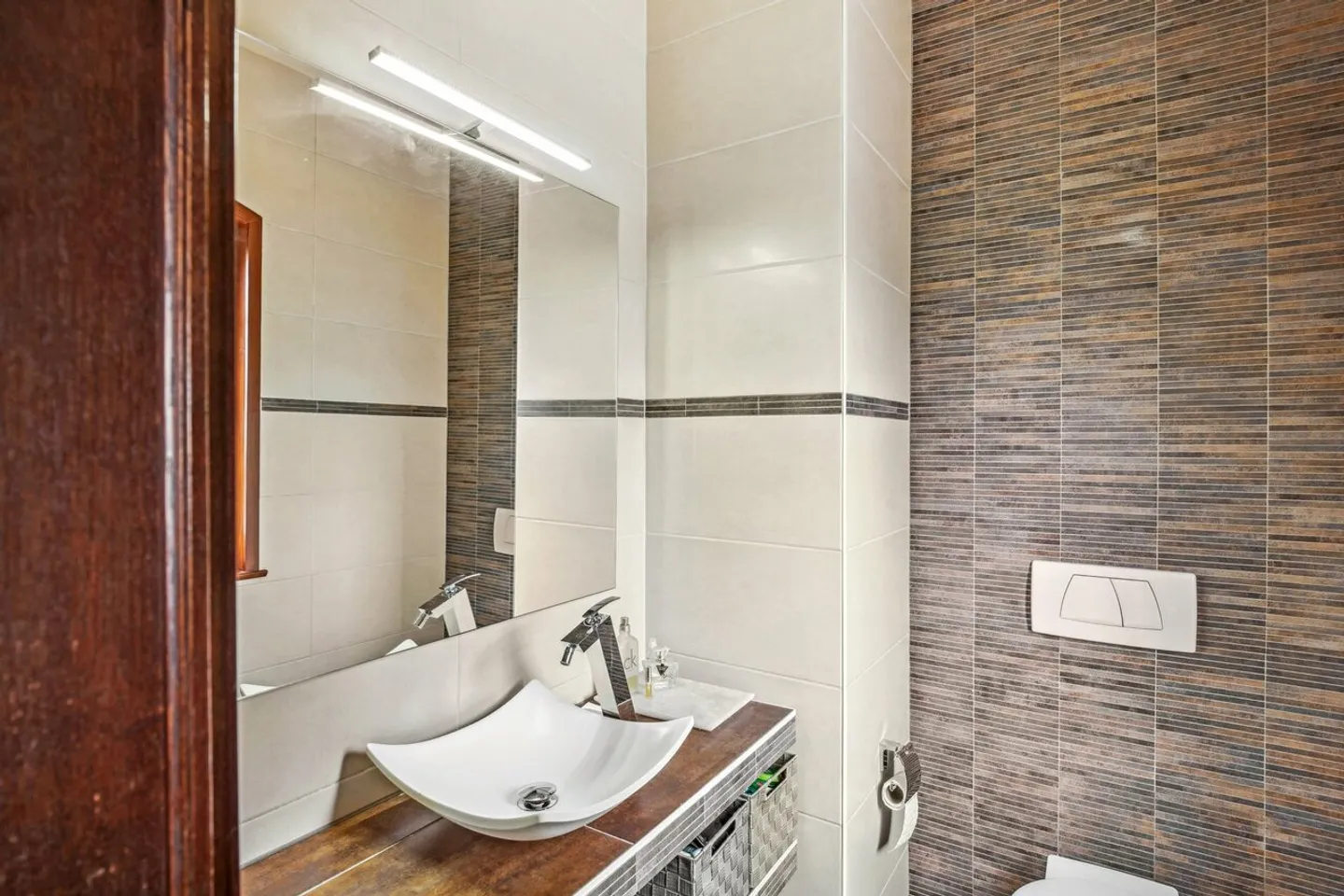 Maison individuelle à vendre - Photo 10 sur 25