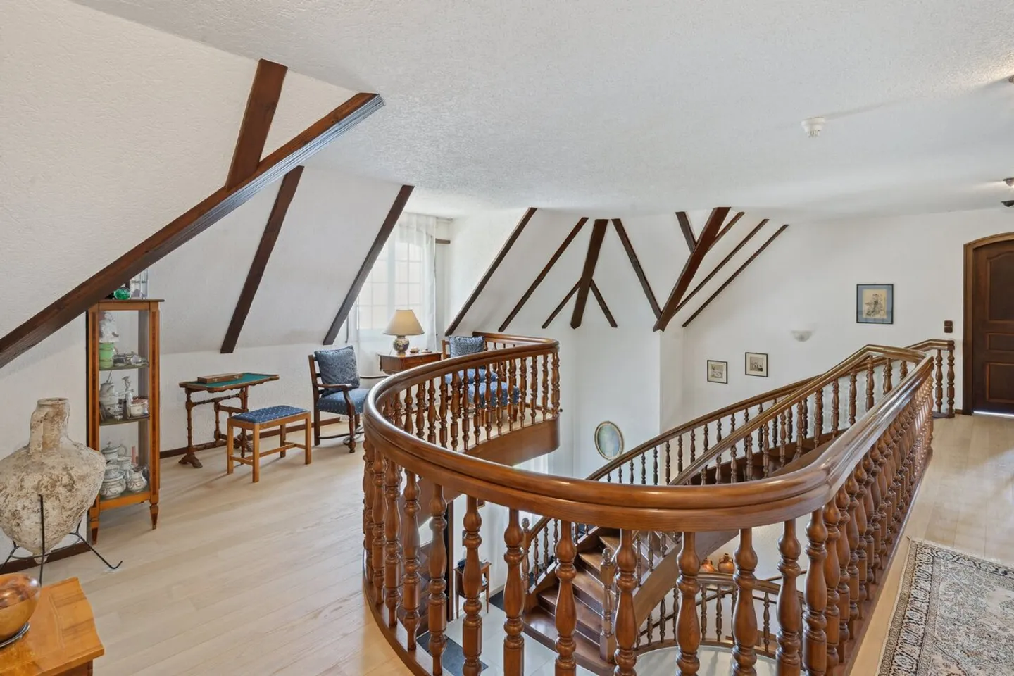 Maison individuelle à vendre - Photo 11 sur 25