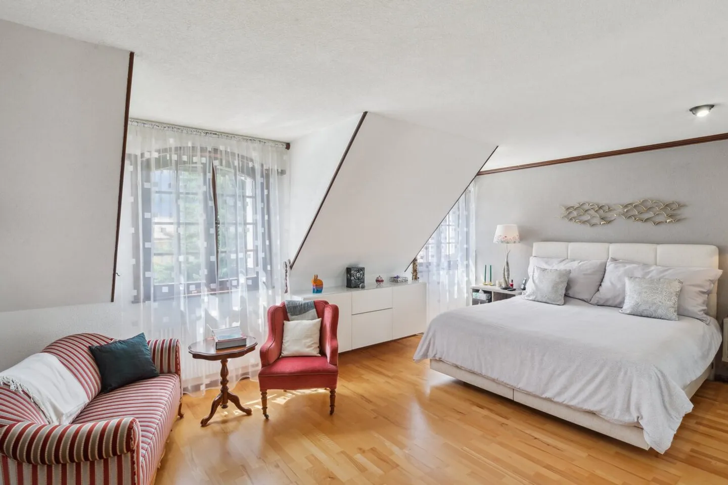 Maison individuelle à vendre - Photo 14 sur 25