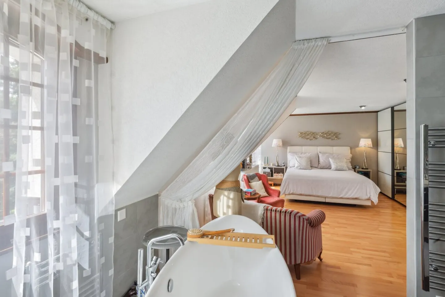 Maison individuelle à vendre - Photo 15 sur 25