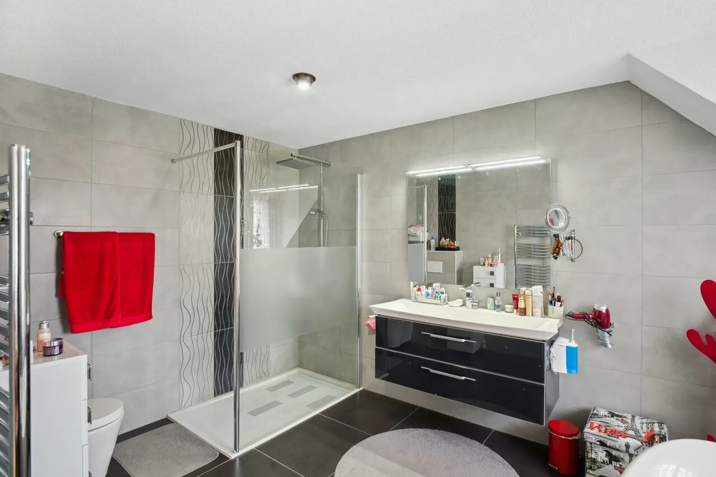 Maison individuelle à vendre - Photo 17 sur 25