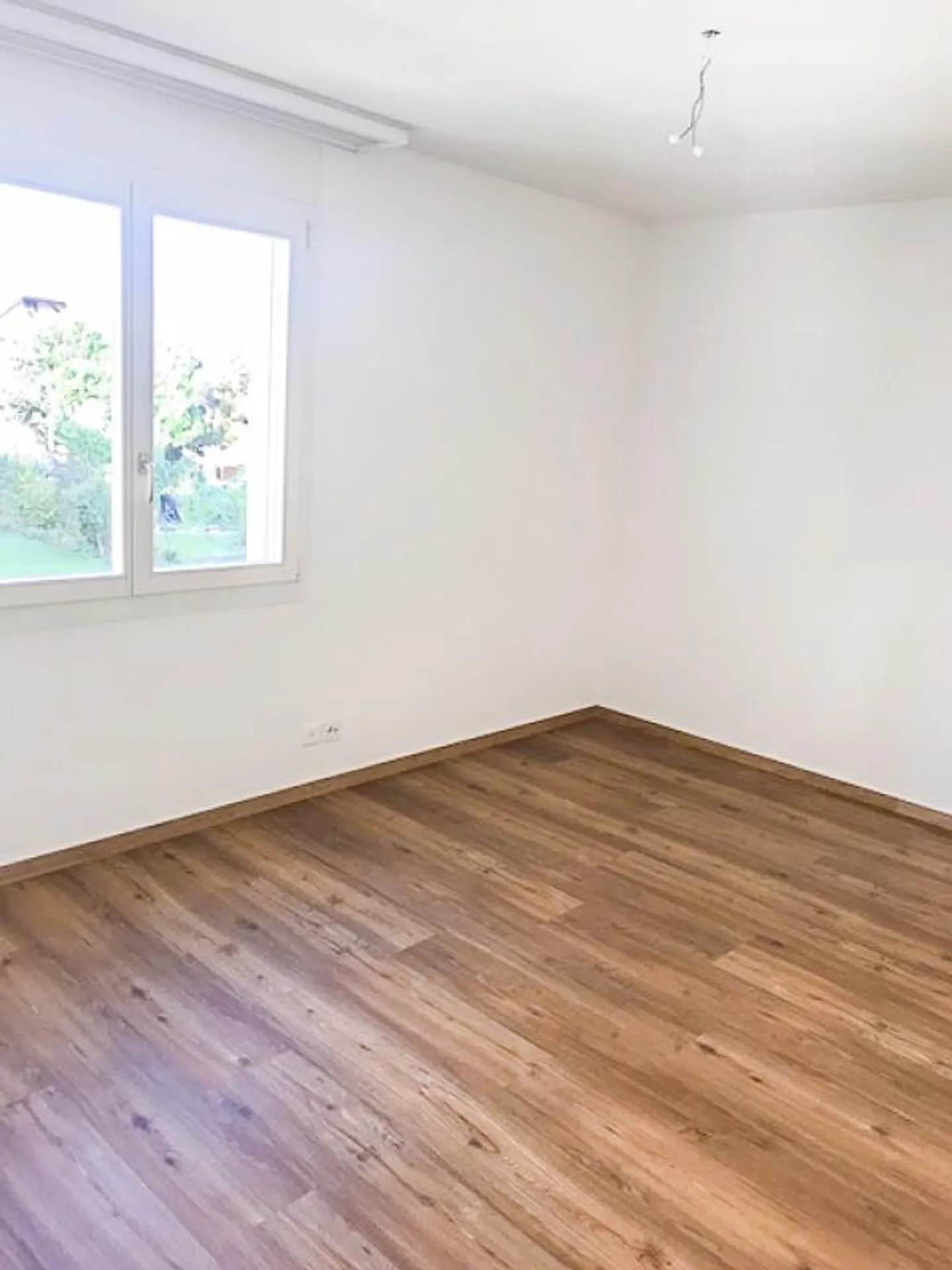 Family Apartment in the Green - Photo 5 of 10