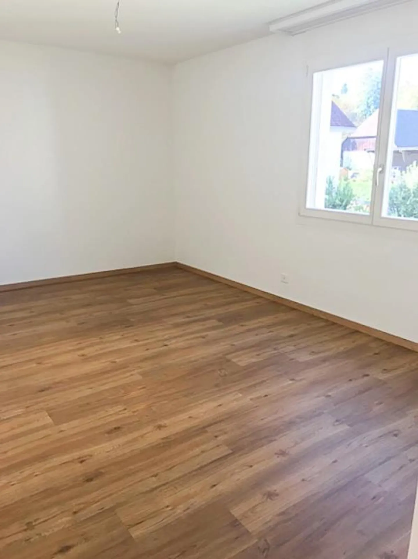 Family Apartment in the Green - Photo 6 of 10