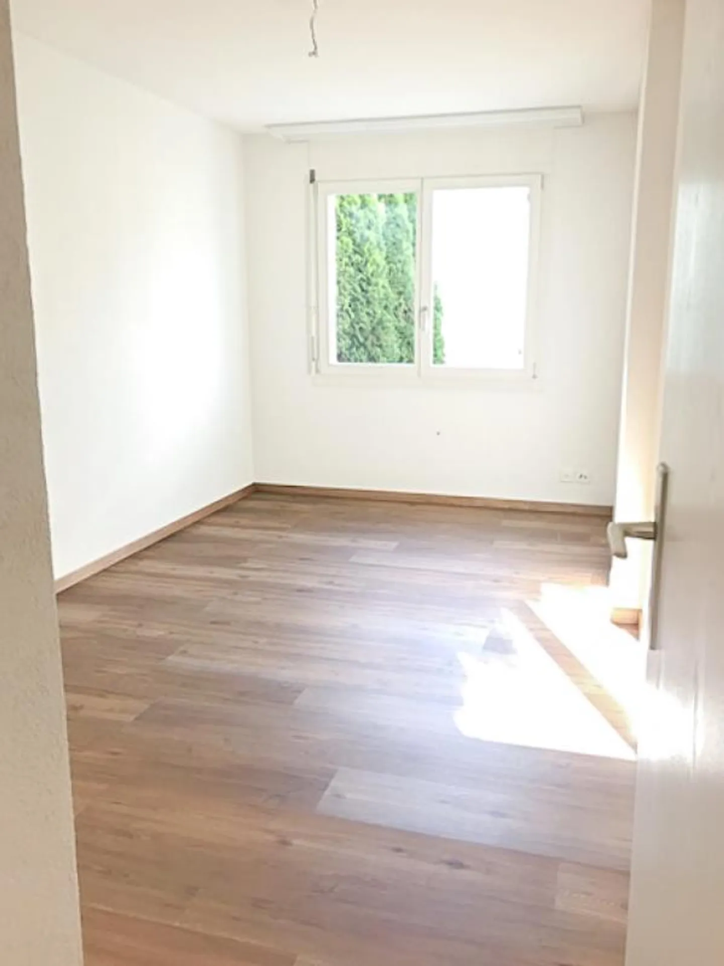 Family Apartment in the Green - Photo 7 of 10