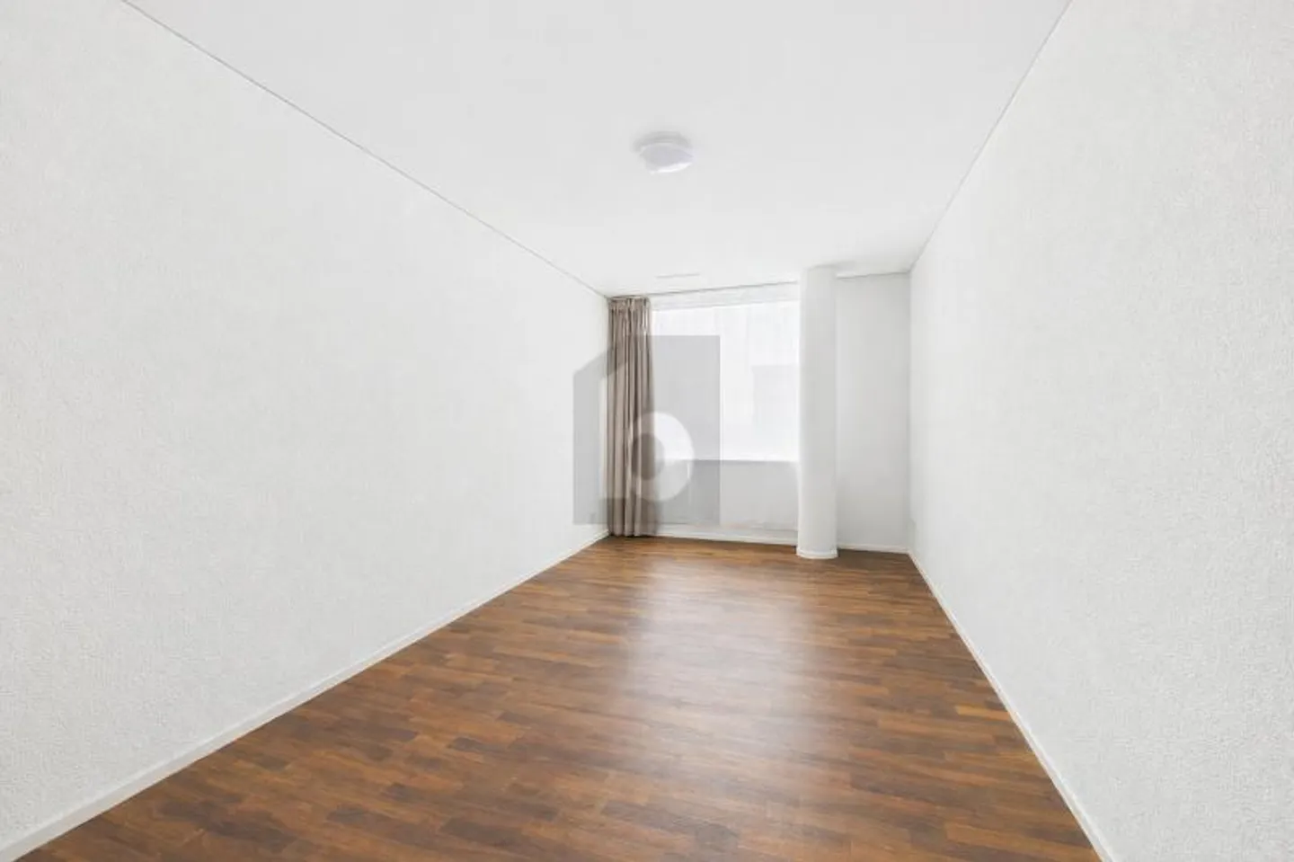 Exklusive Wohnung mit Seesicht - Foto 4 von 6
