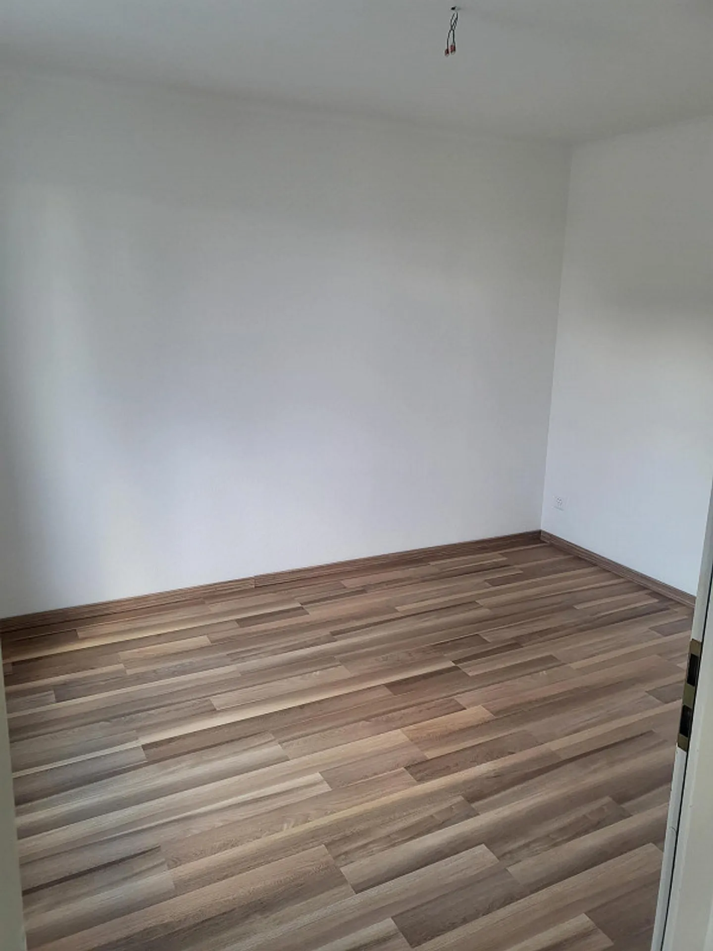 Appartamento 3 stanze - Foto 3 di 11