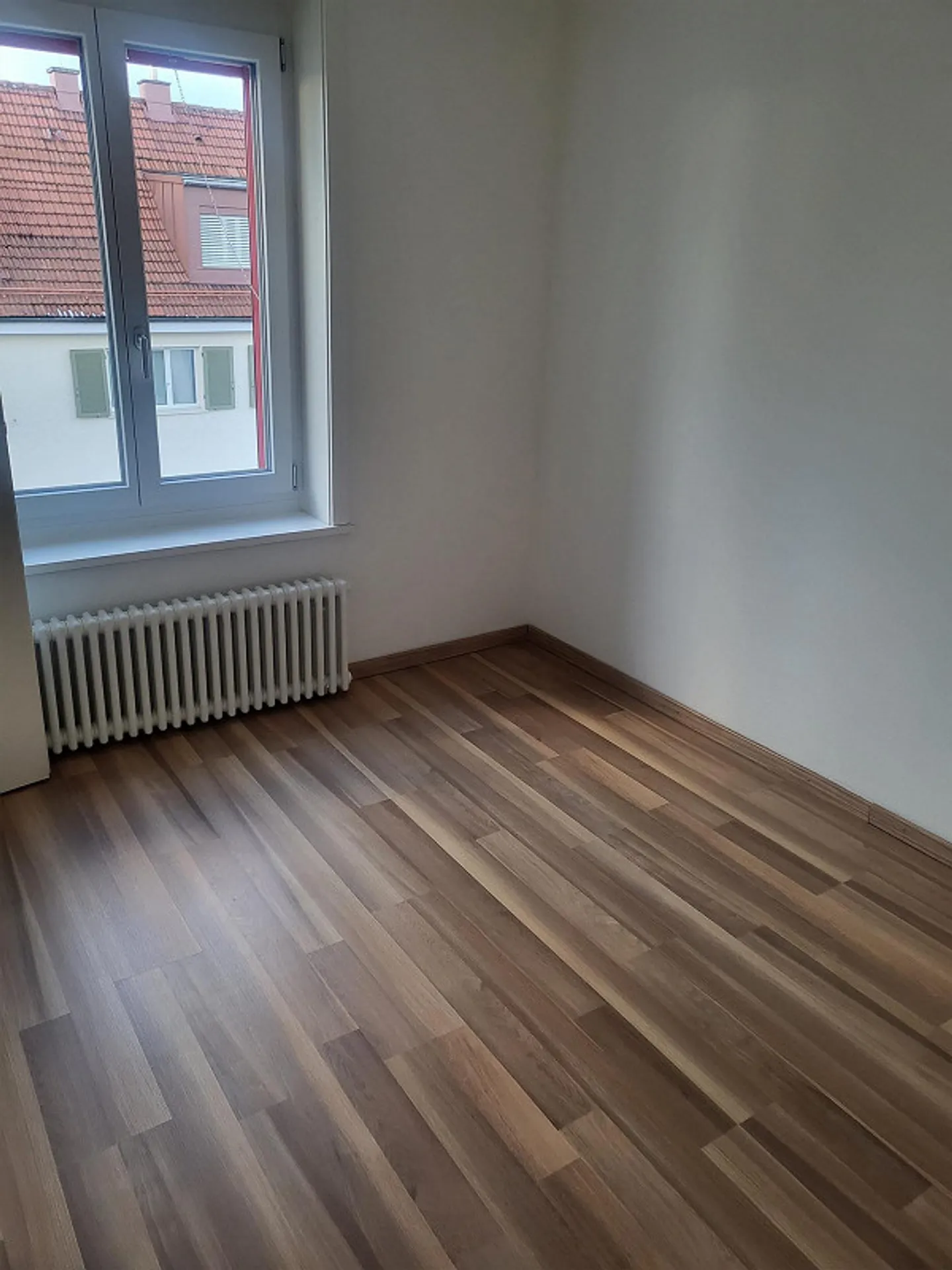 Appartamento 3 stanze - Foto 4 di 11