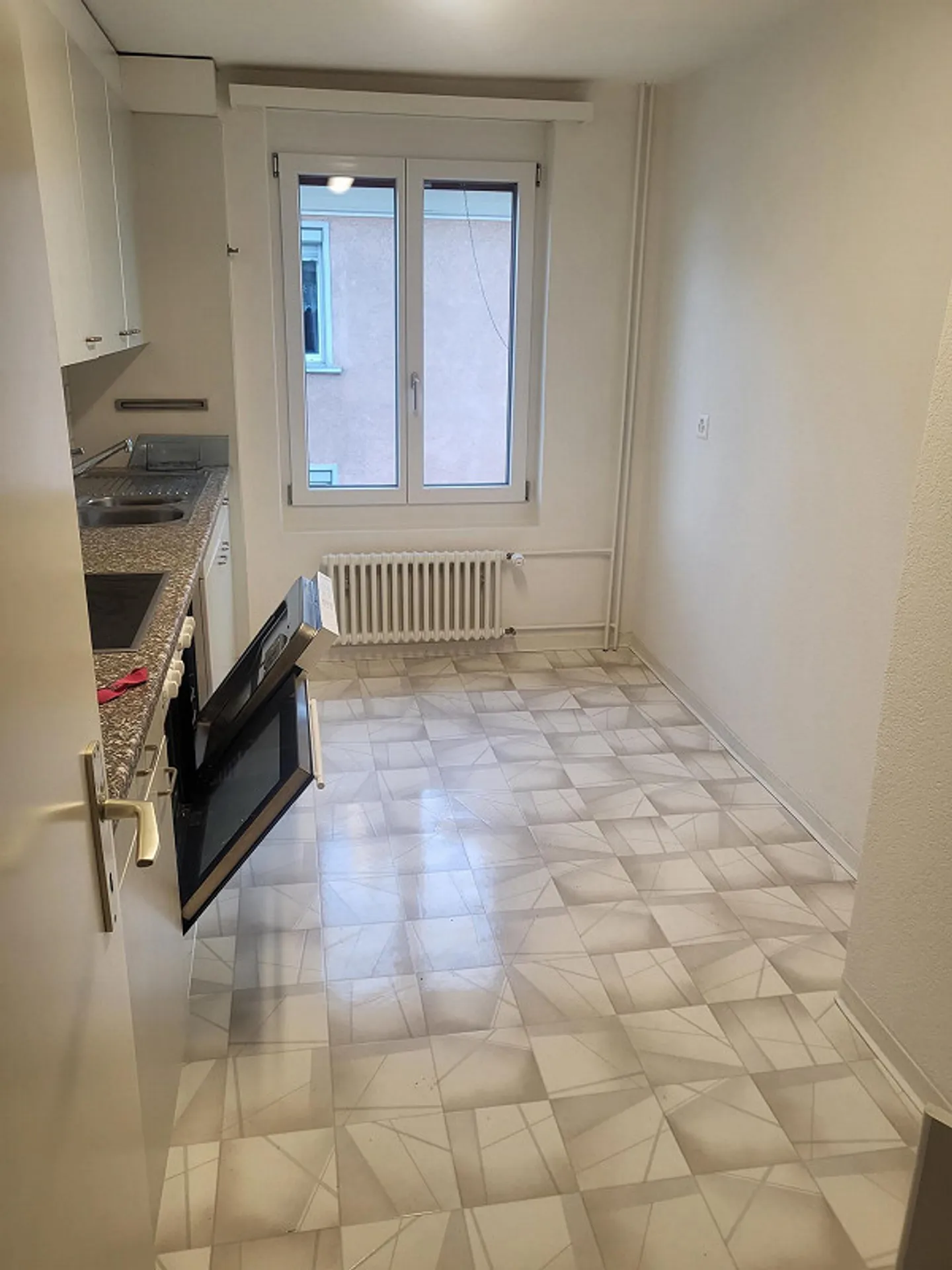 Appartamento 3 stanze - Foto 6 di 11