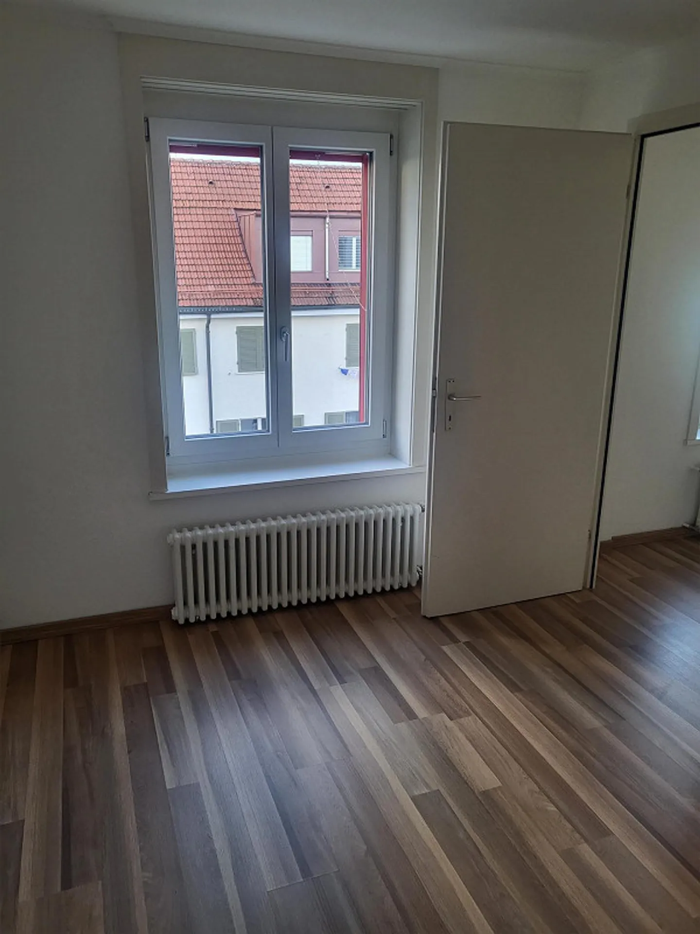 Appartamento 3 stanze - Foto 10 di 11