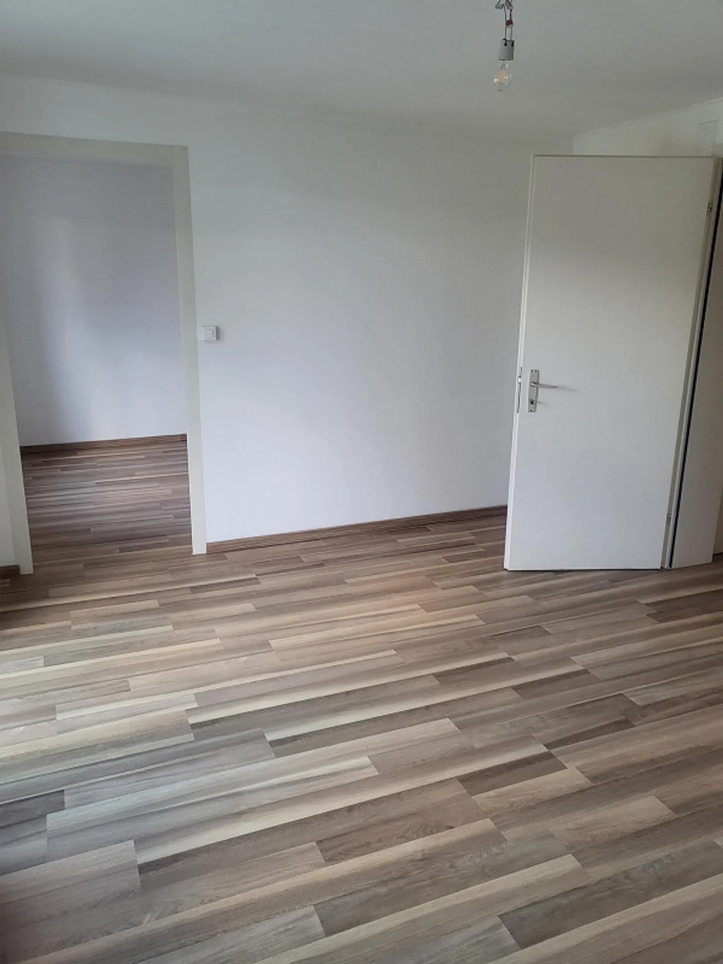 Appartamento 3 stanze - Foto 2 di 11