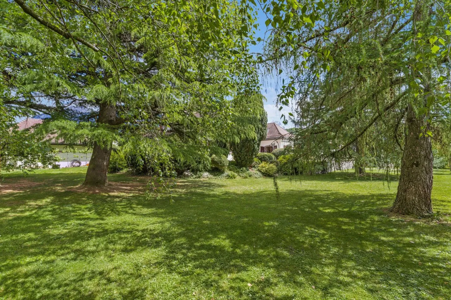 Maison individuelle à vendre - Photo 21 sur 25