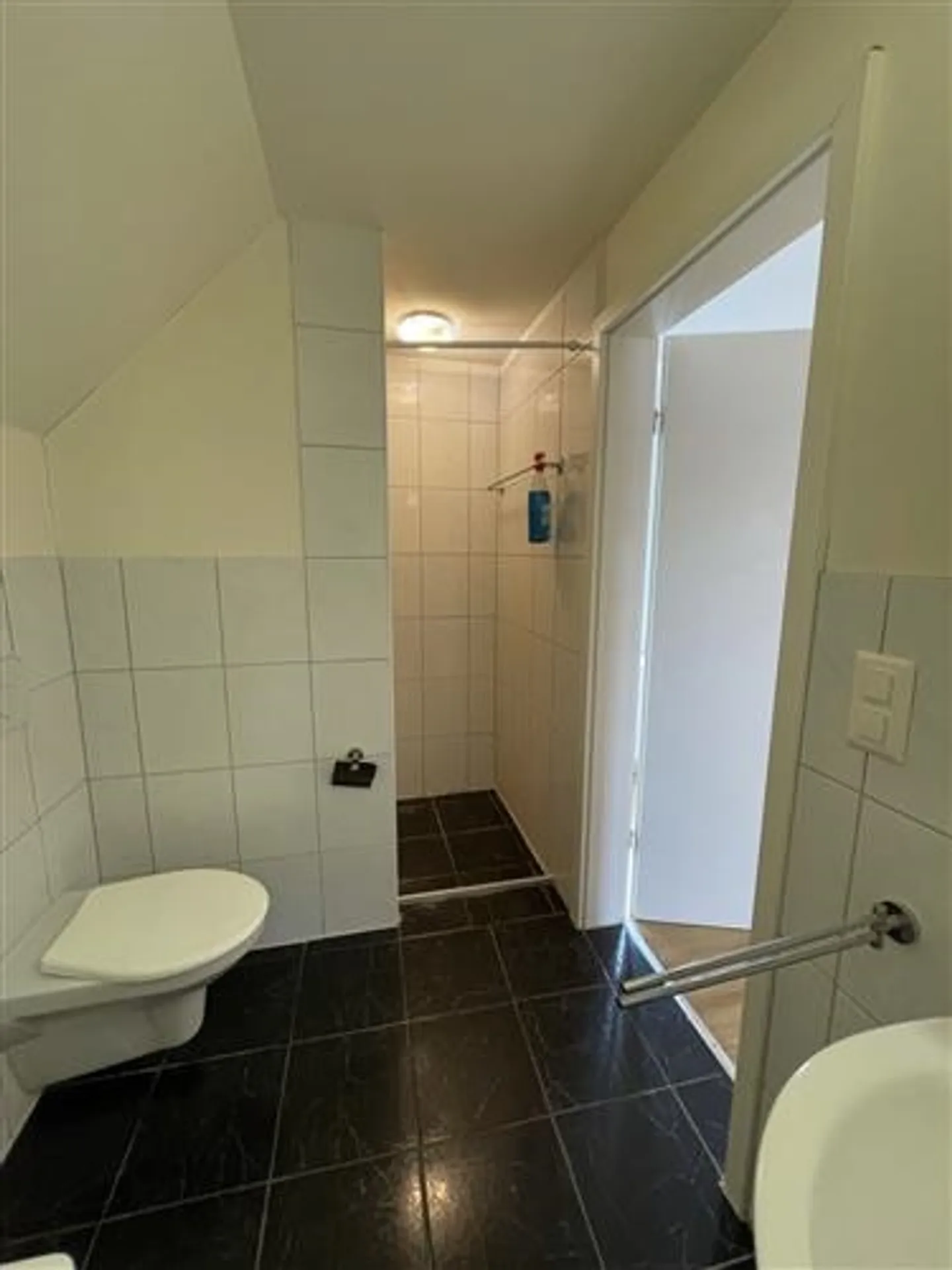 Charmante 1.5 Zimmer Wohnung - Foto 5 von 5