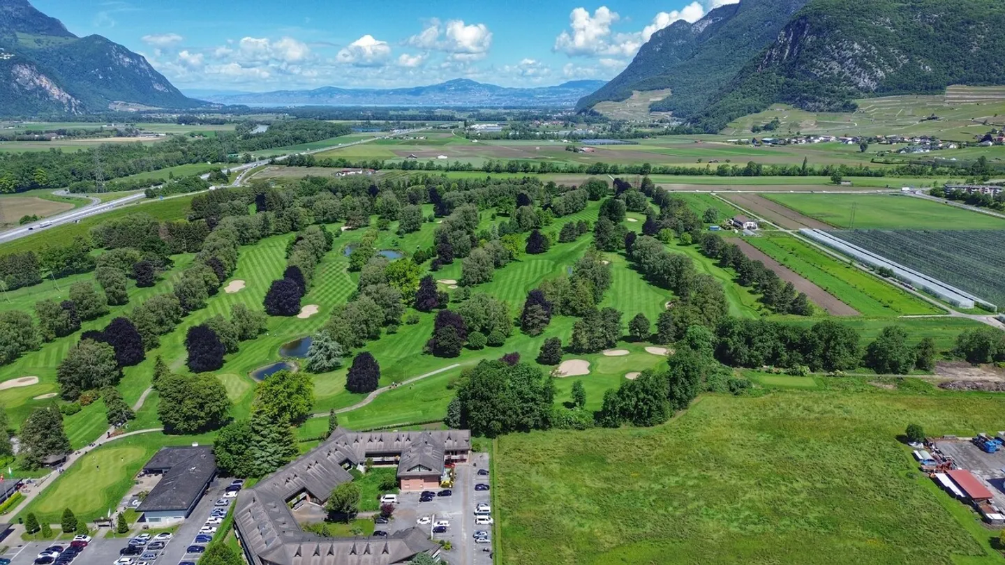 Maison individuelle à vendre - Photo 23 sur 25