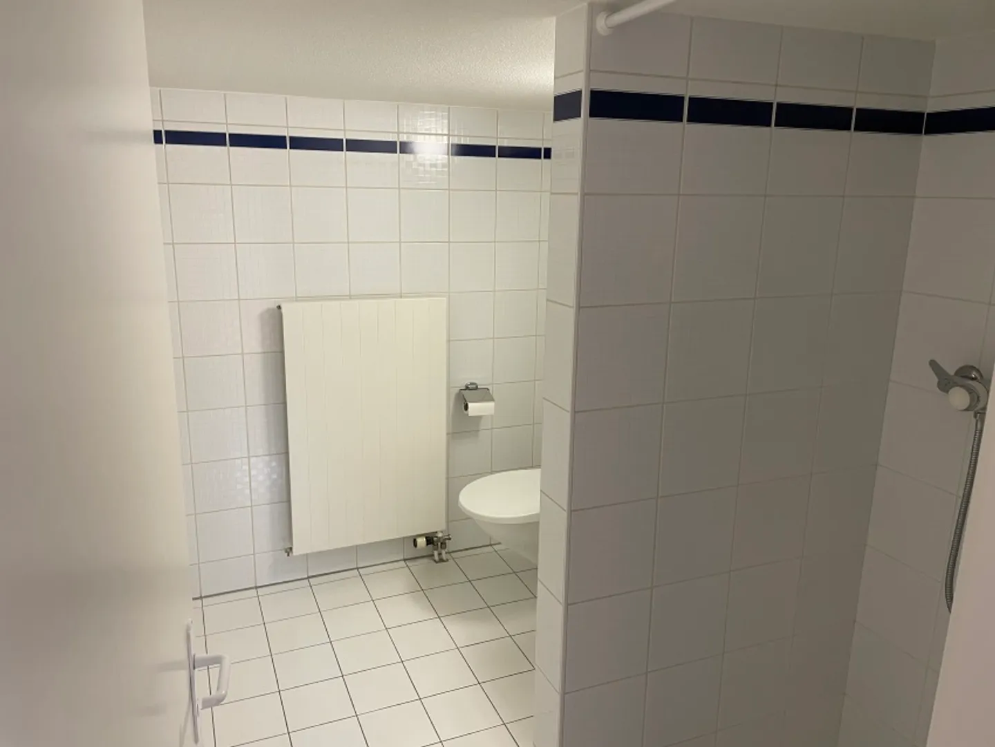 Bellissimo appartamento di 3 stanze di 113 m2, con galleria, a 100m dal lago - Foto 6 di 10