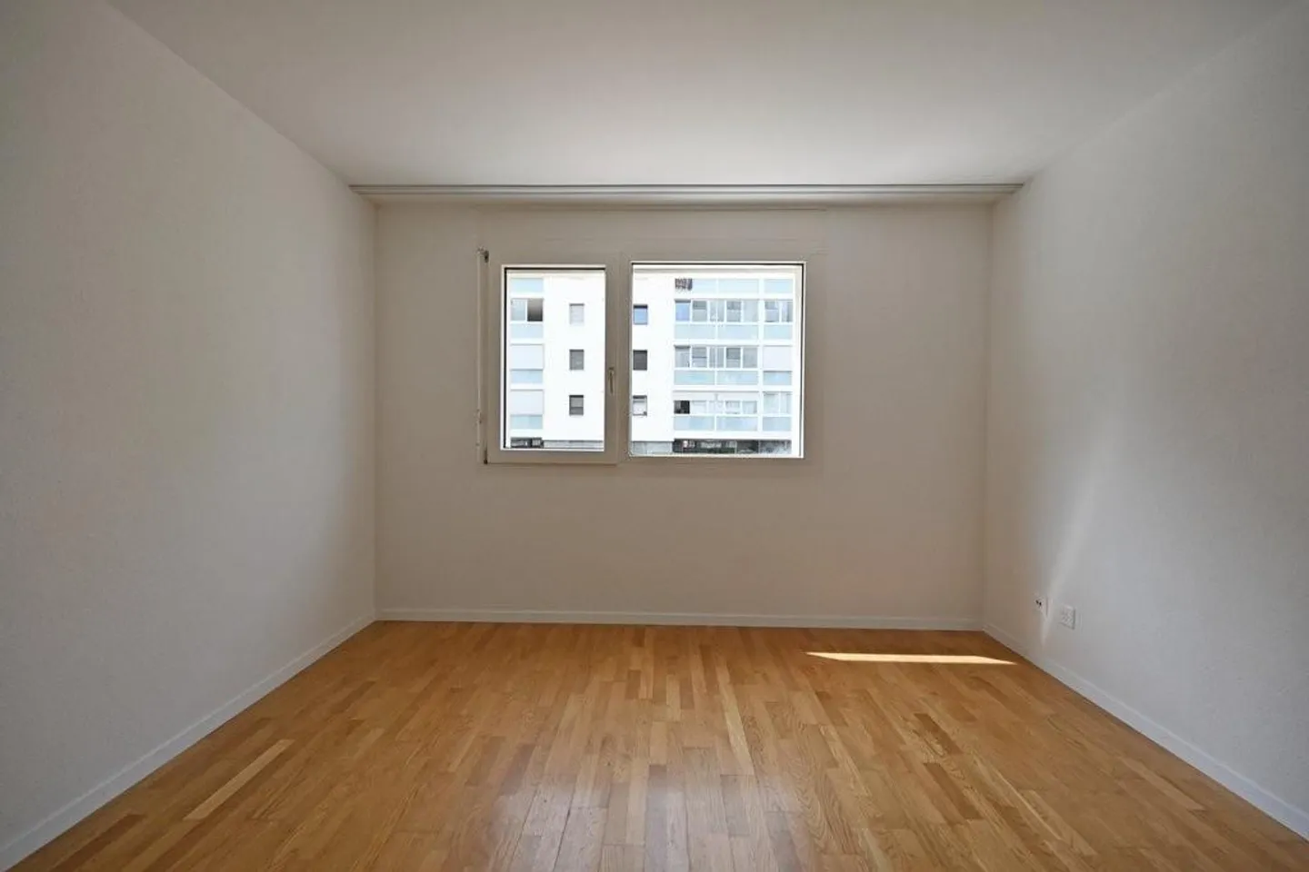 Living in the center - Photo 5 of 12