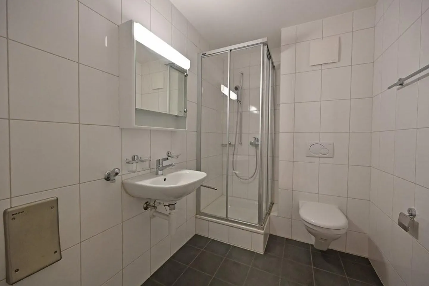 Living in the center - Photo 11 of 12