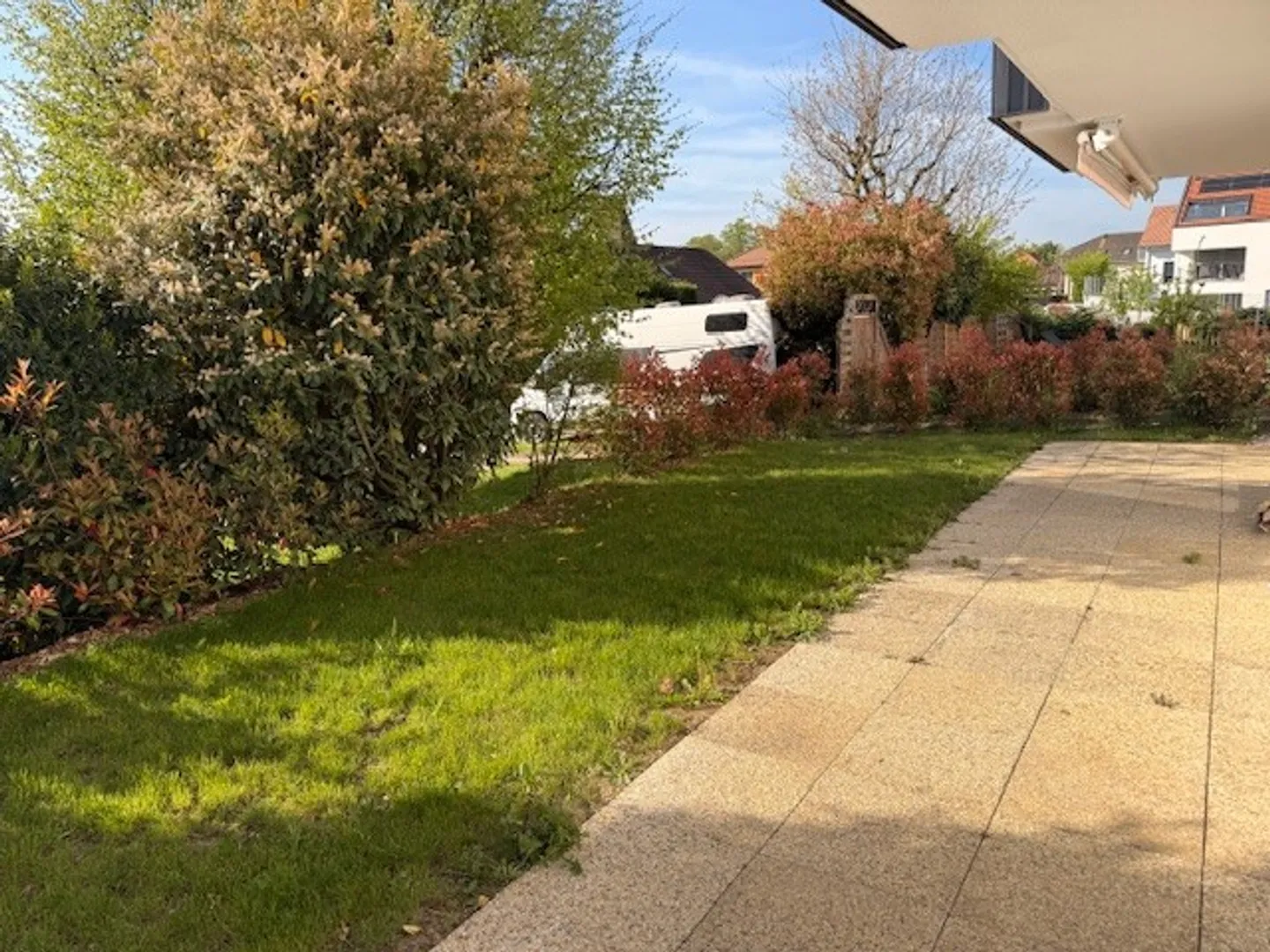 Appartamento 4 locali - Foto 3 di 4