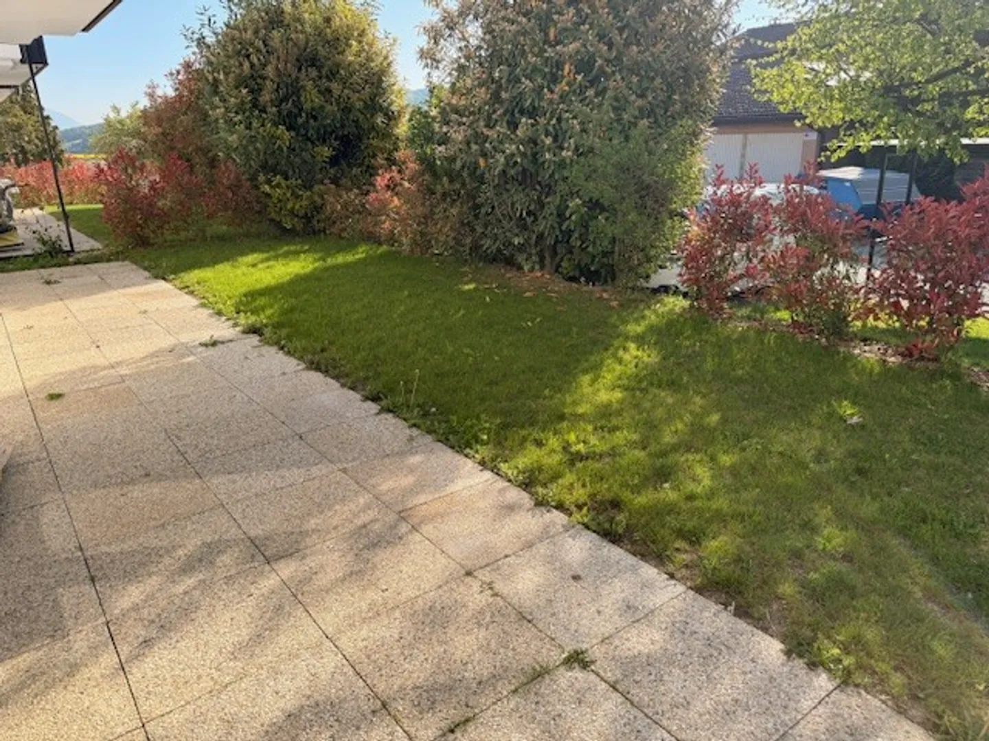 Appartamento 4 locali - Foto 4 di 4