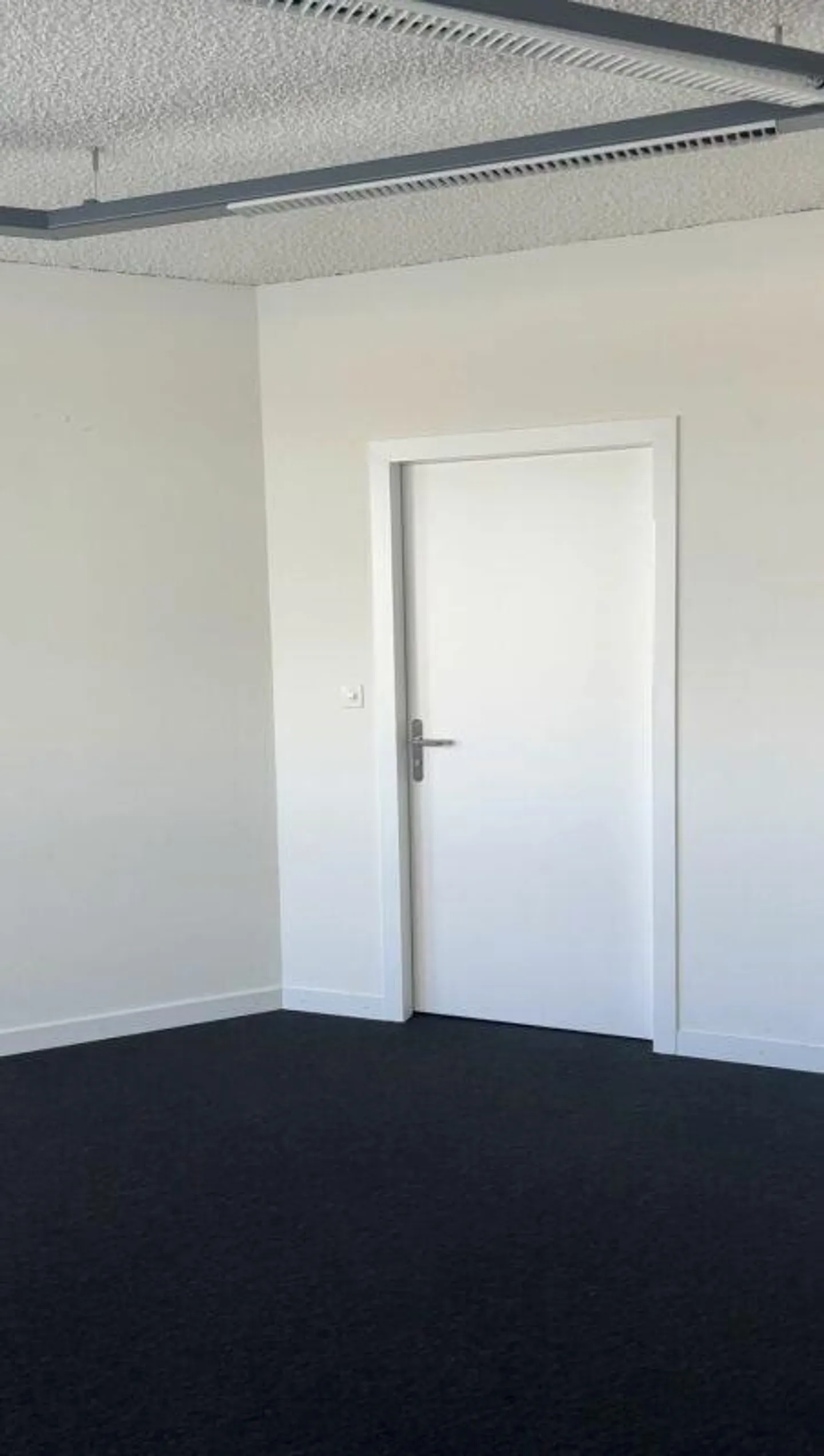 Spazio ufficio in affitto - Foto 4 di 4