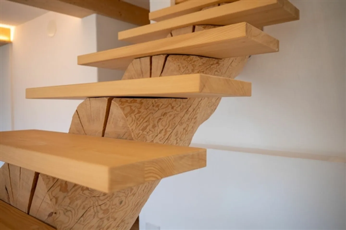 Wohnung kaufen - Foto 5 von 16