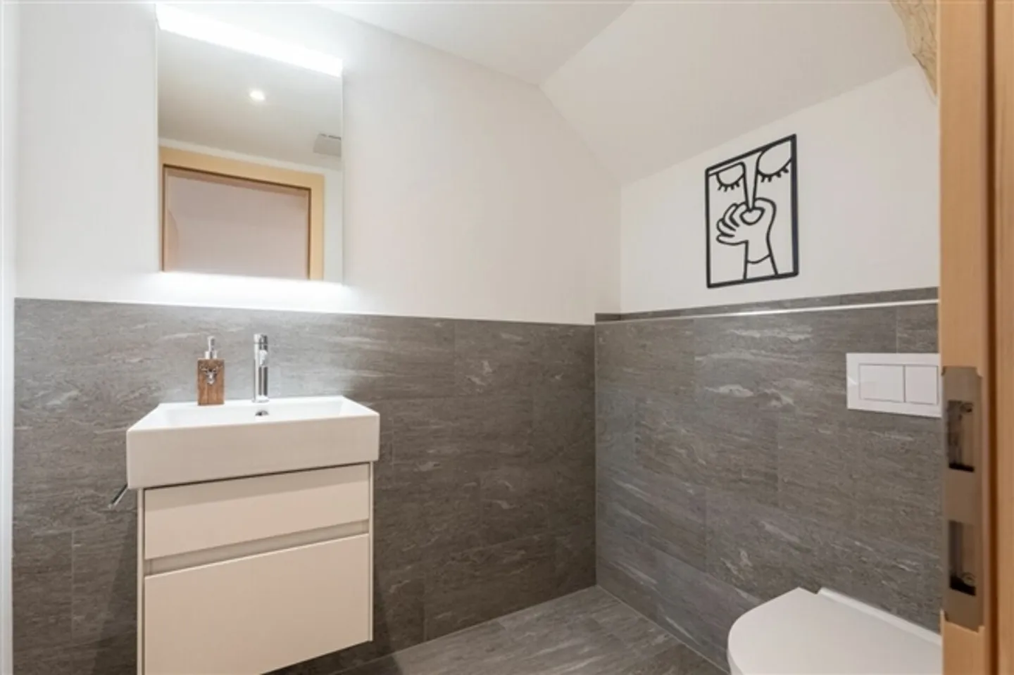 Wohnung kaufen - Foto 7 von 16