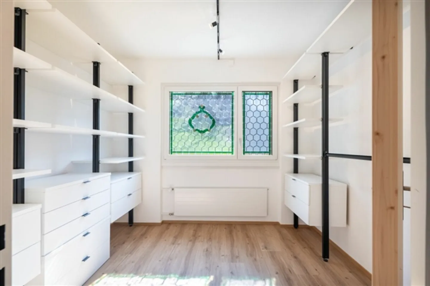 Wohnung kaufen - Foto 10 von 16