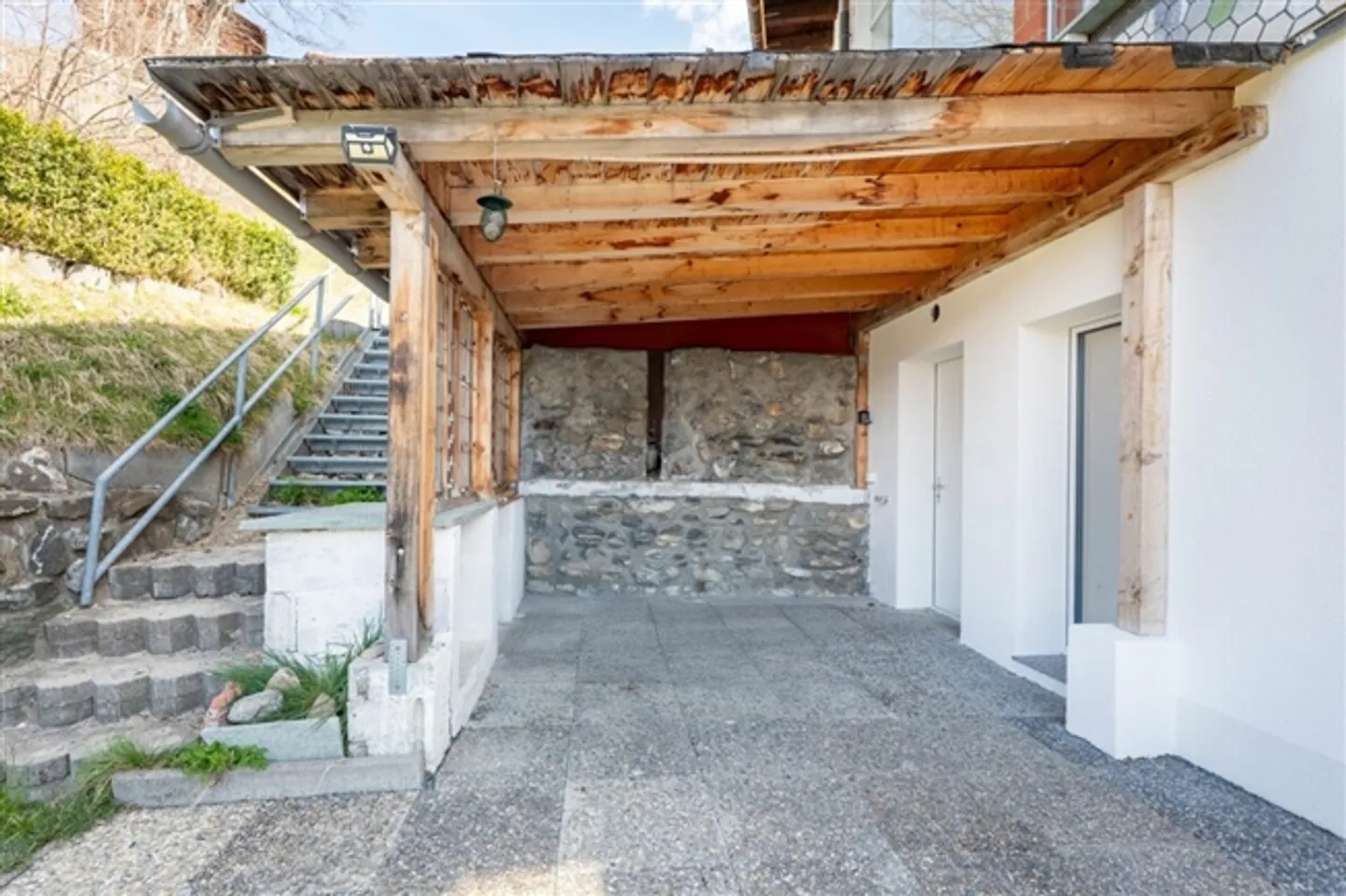 Wohnung kaufen - Foto 13 von 16